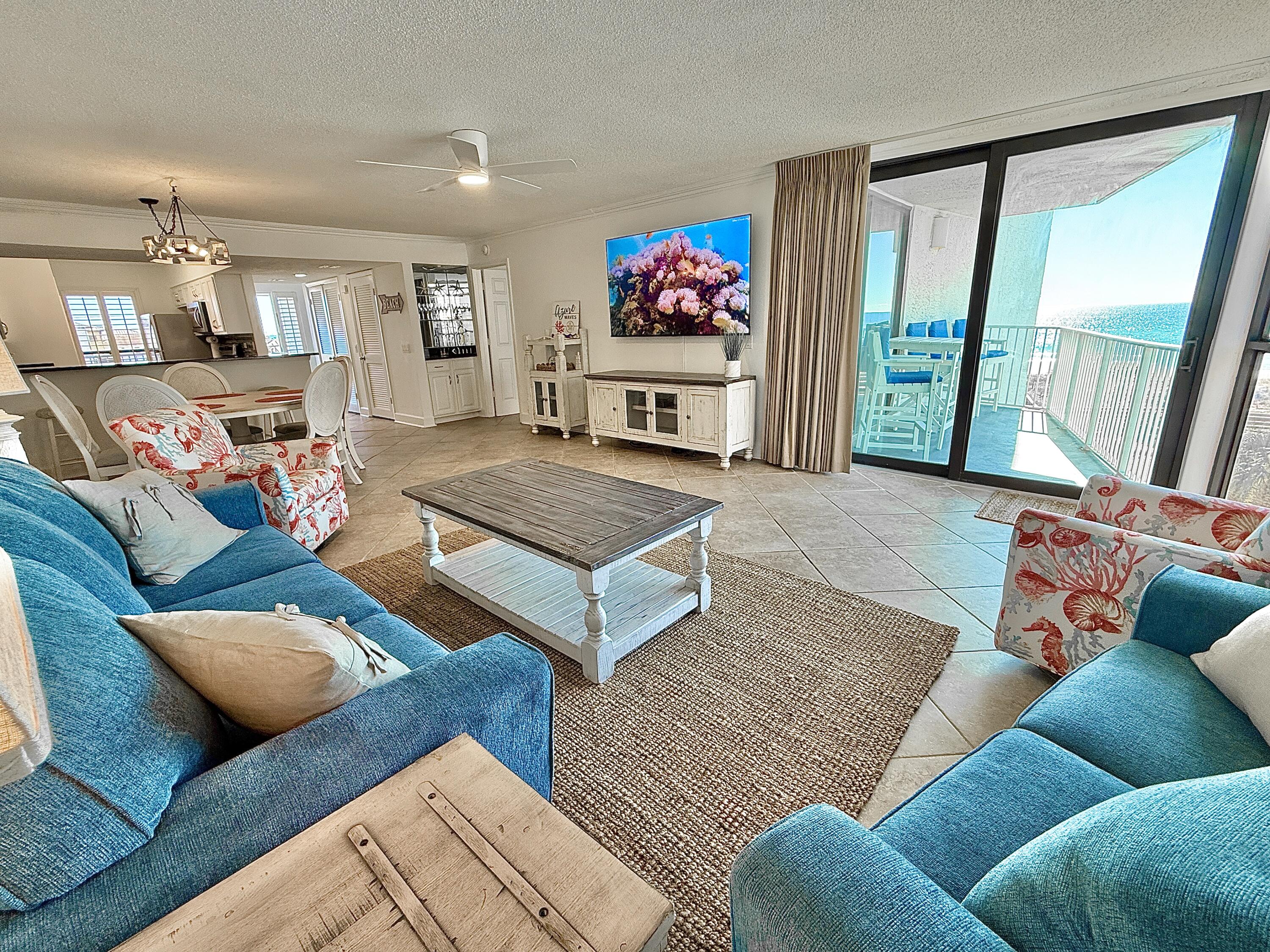114 Mainsail Drive Miramar Beach FL 32550