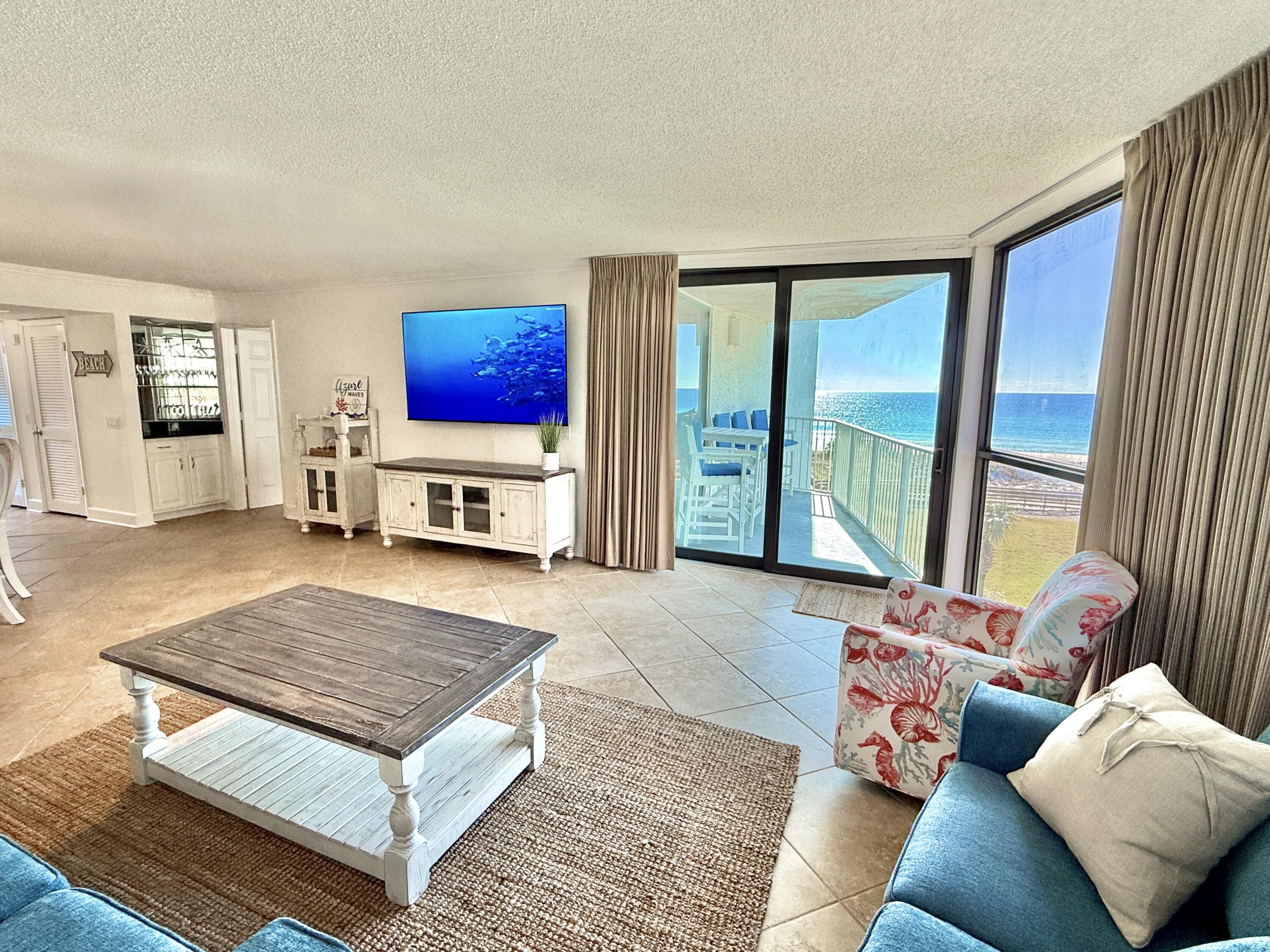 114 Mainsail Drive Miramar Beach FL 32550