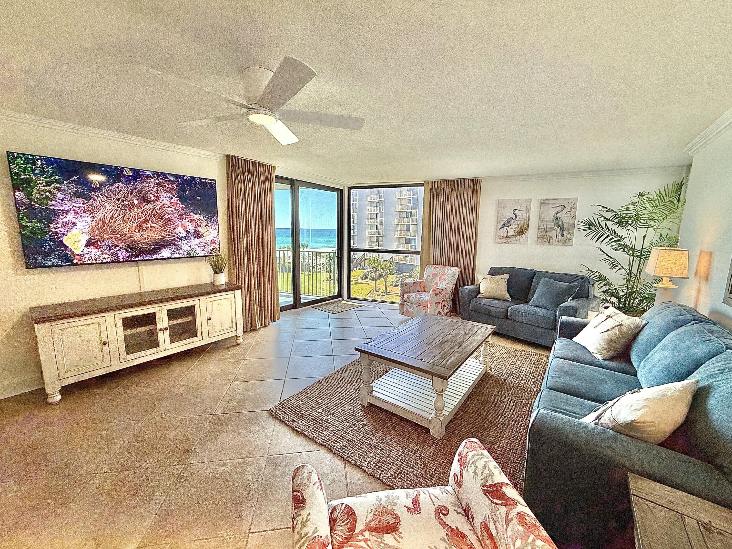 114 Mainsail Drive Miramar Beach FL 32550