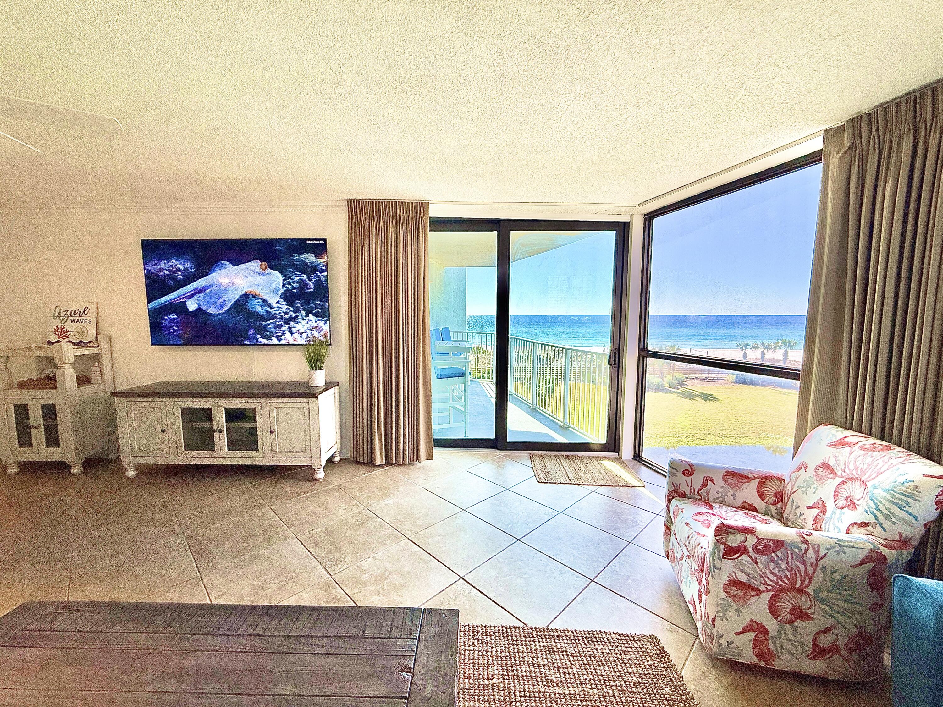 114 Mainsail Drive Miramar Beach FL 32550