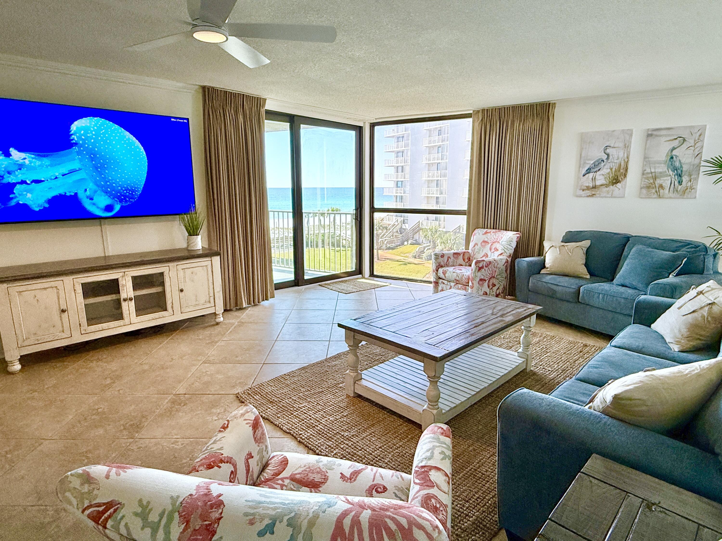 114 Mainsail Drive Miramar Beach FL 32550