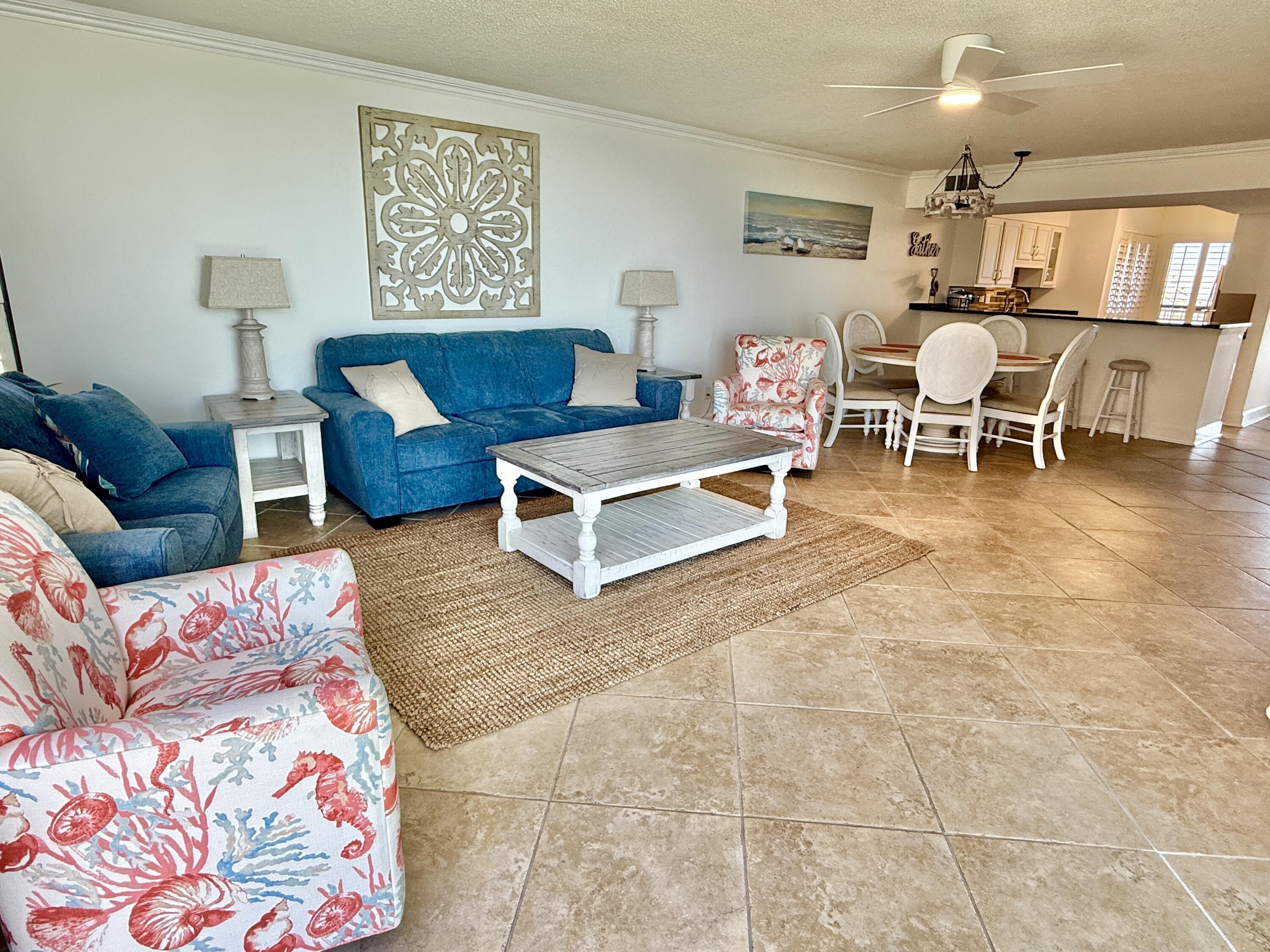 114 Mainsail Drive Miramar Beach FL 32550