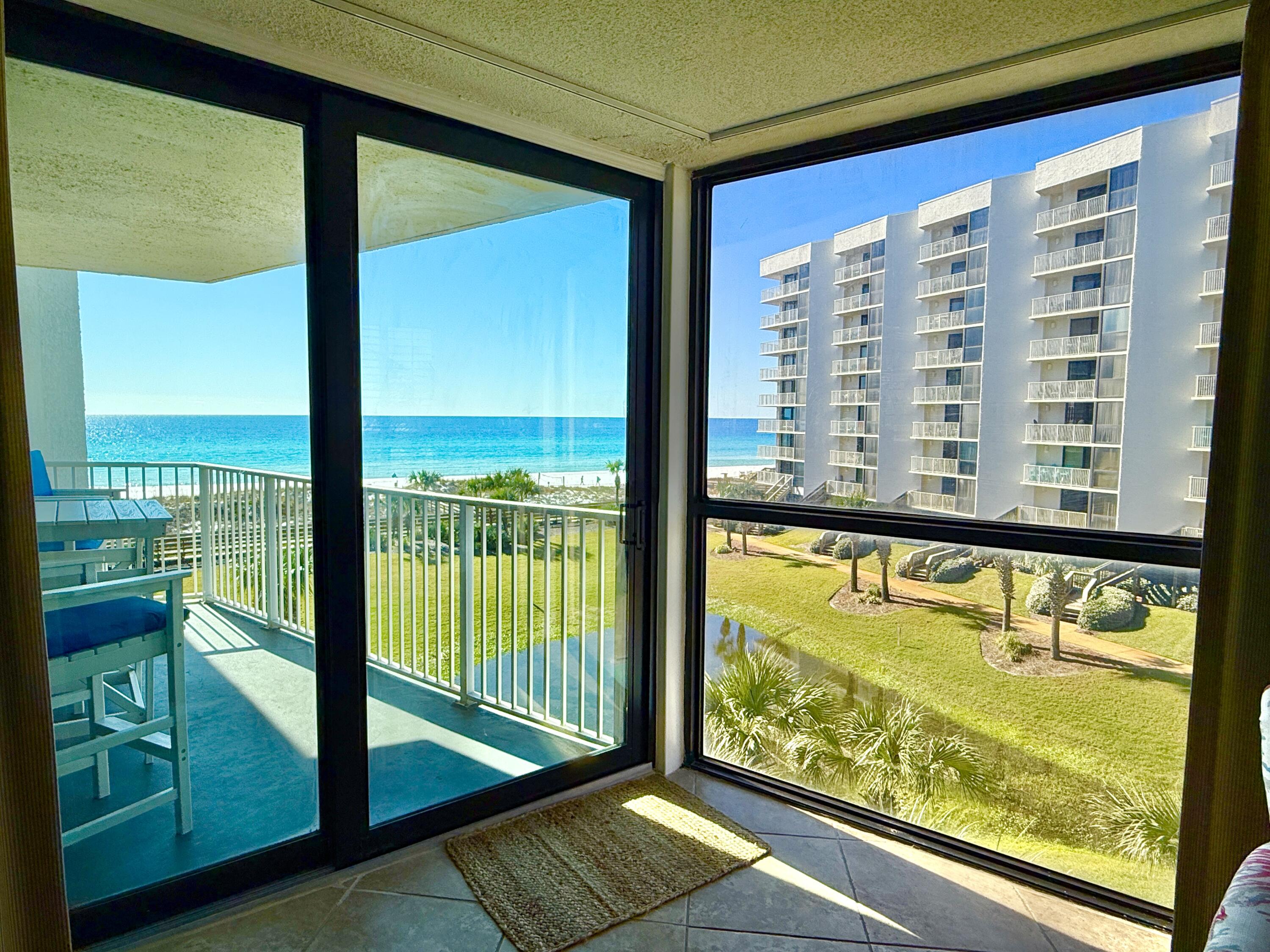114 Mainsail Drive Miramar Beach FL 32550
