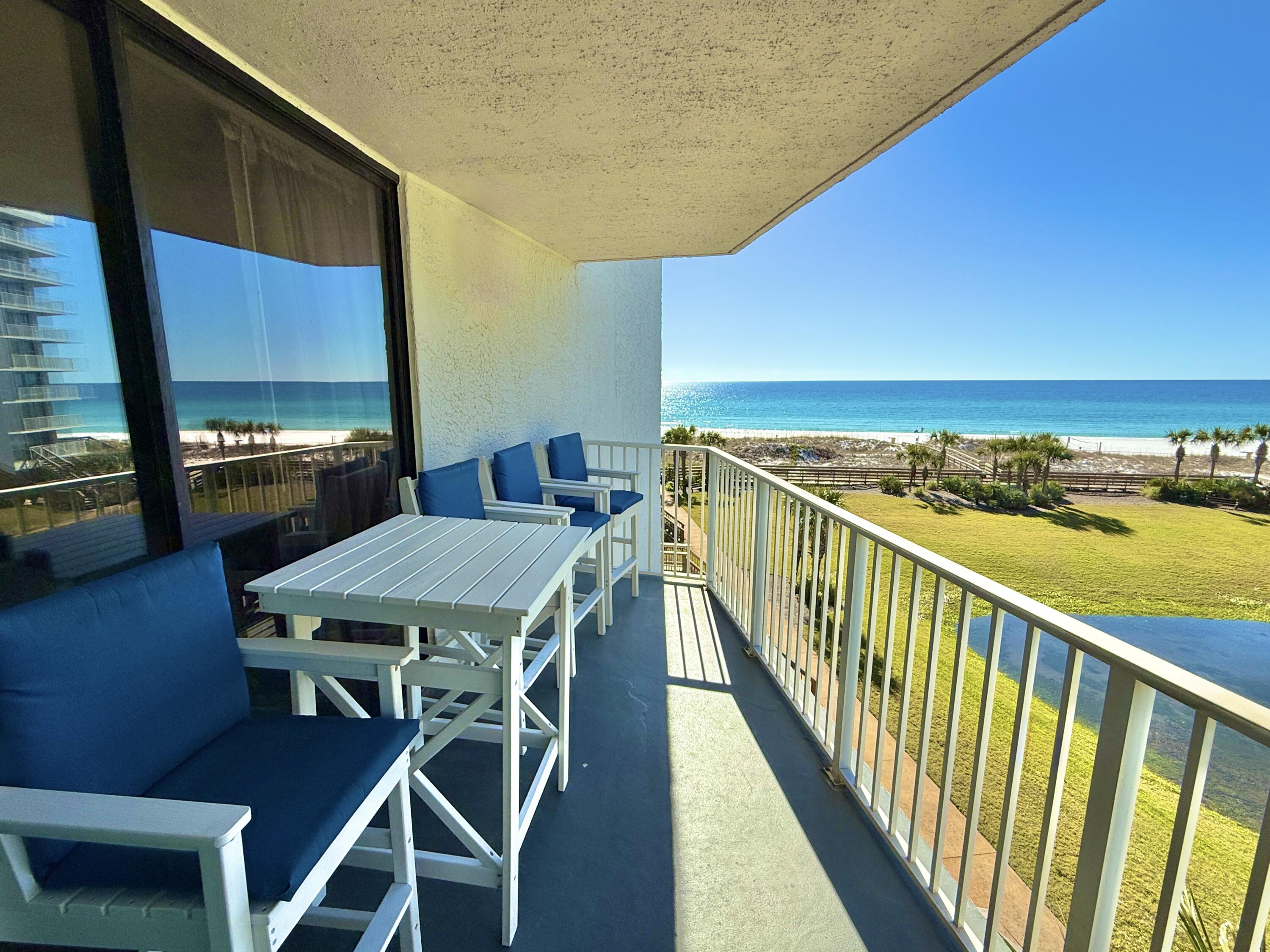 114 Mainsail Drive Miramar Beach FL 32550