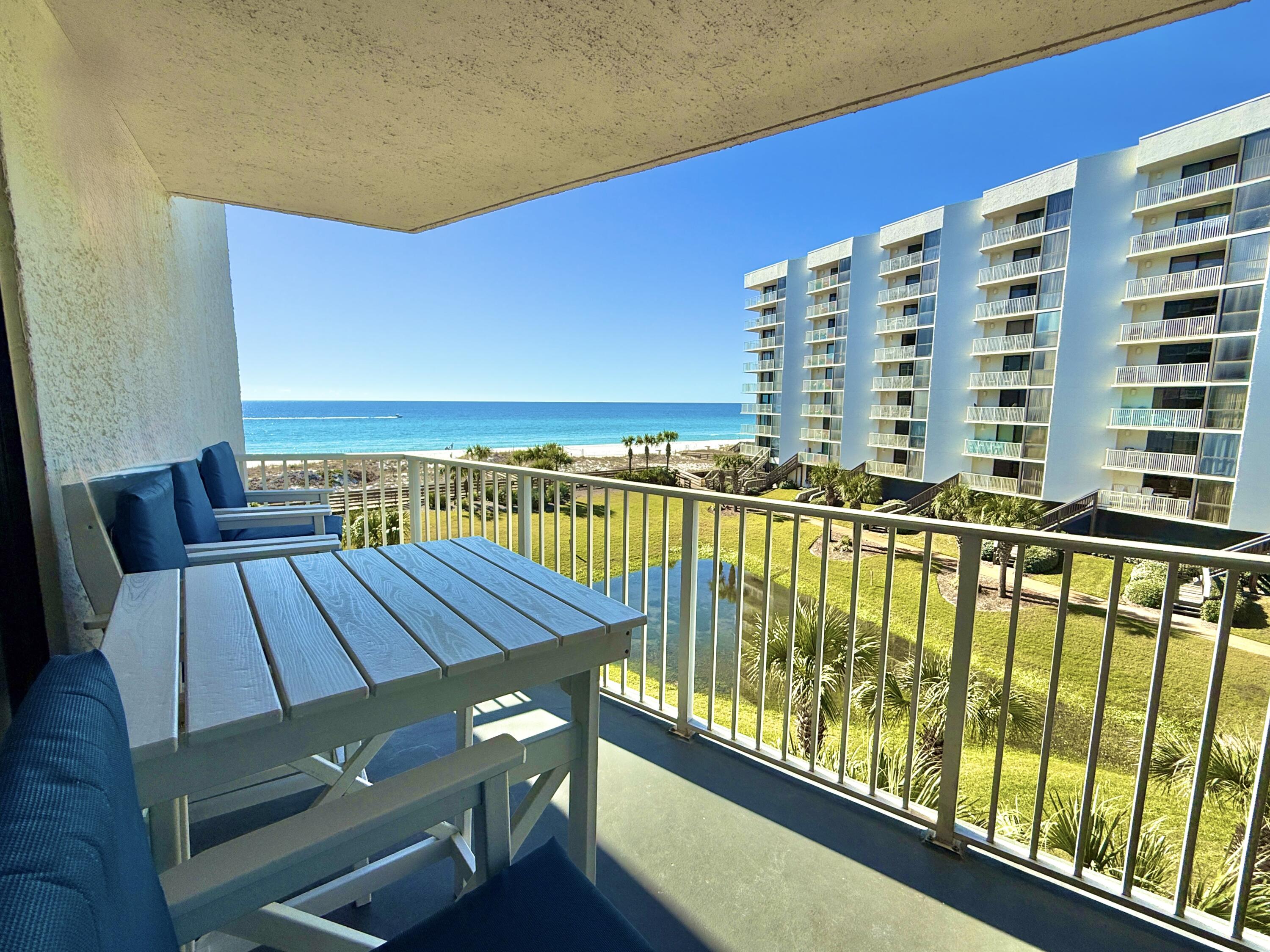 114 Mainsail Drive Miramar Beach FL 32550