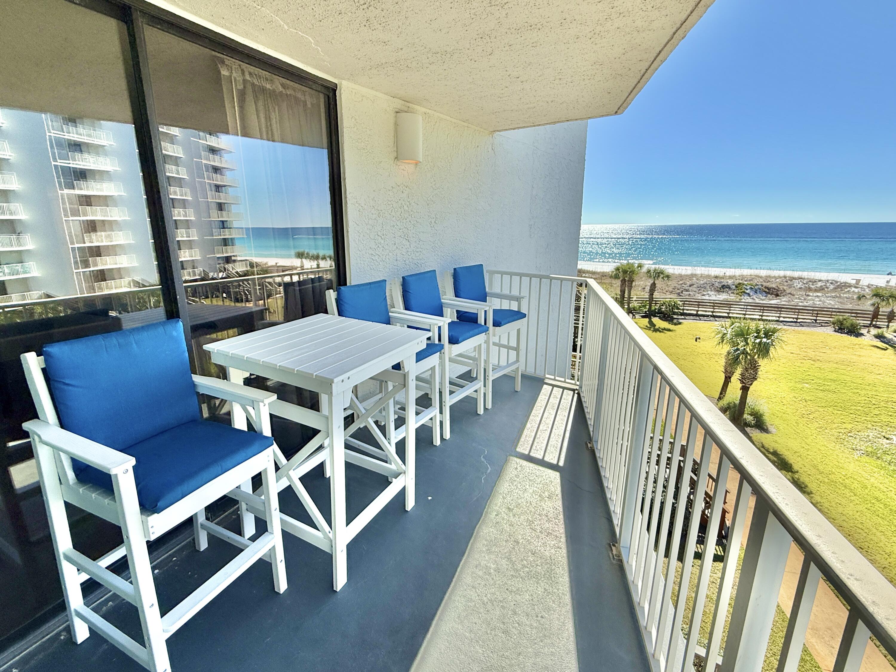 114 Mainsail Drive Miramar Beach FL 32550