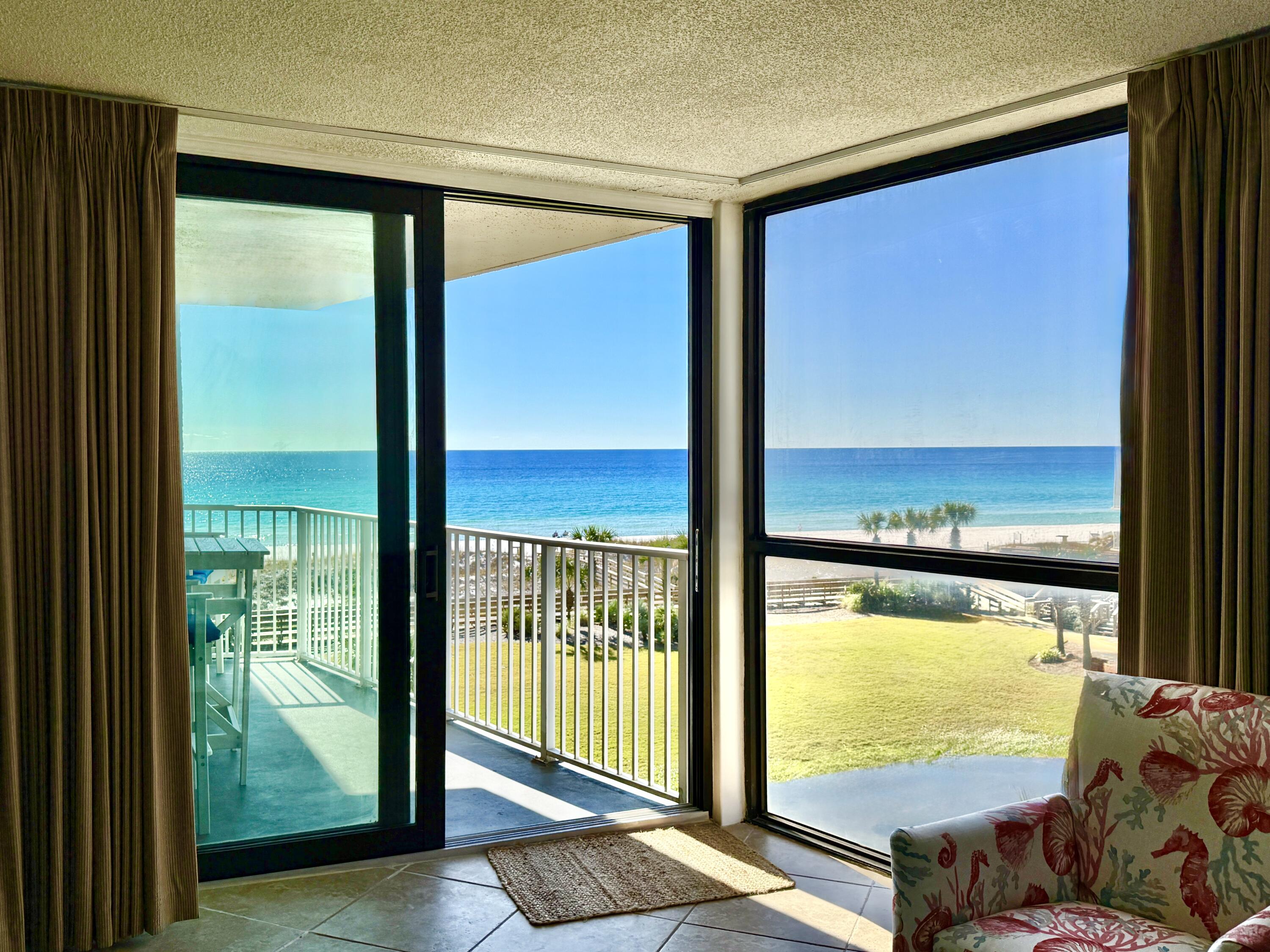 114 Mainsail Drive Miramar Beach FL 32550