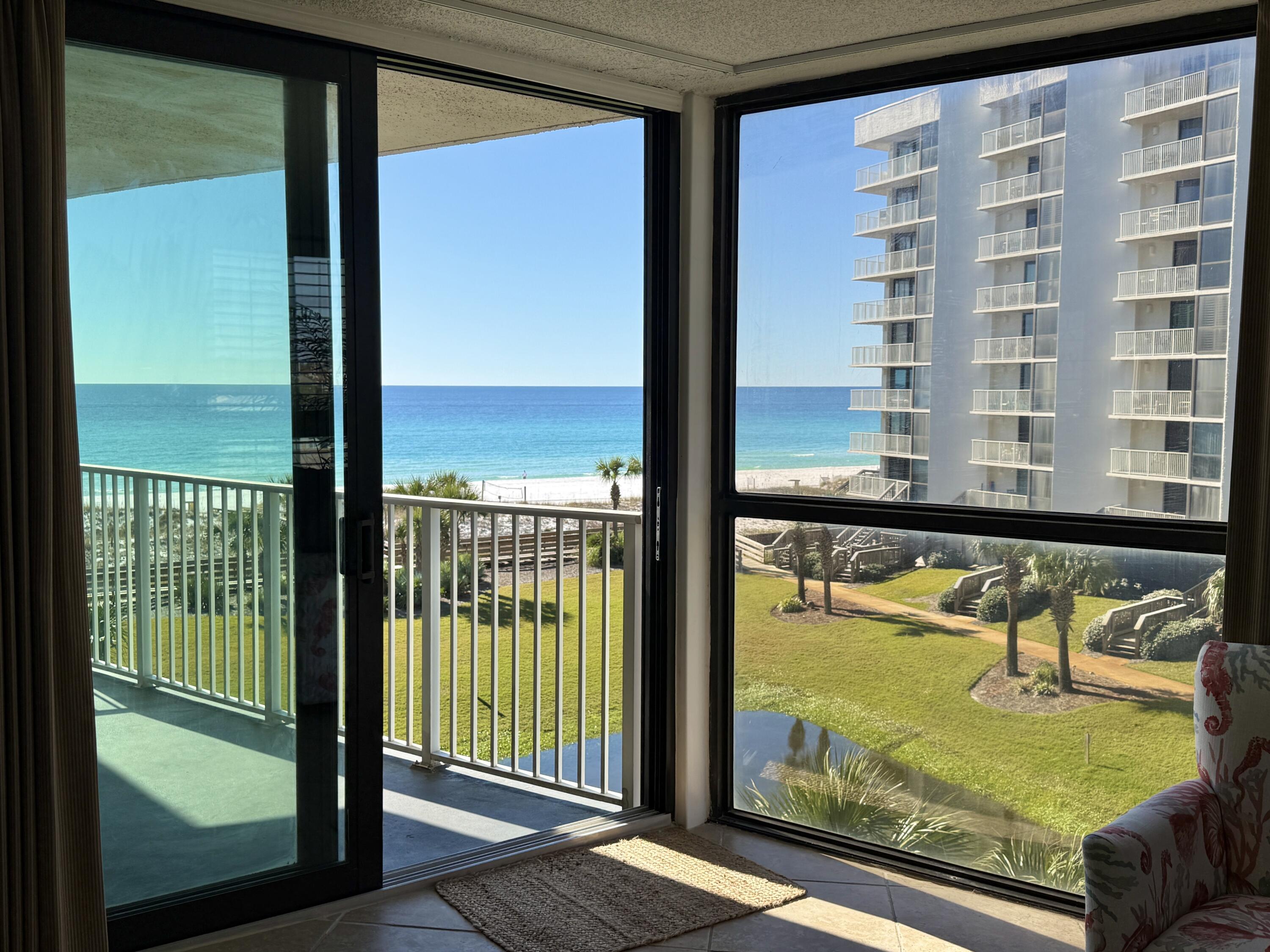 114 Mainsail Drive Miramar Beach FL 32550