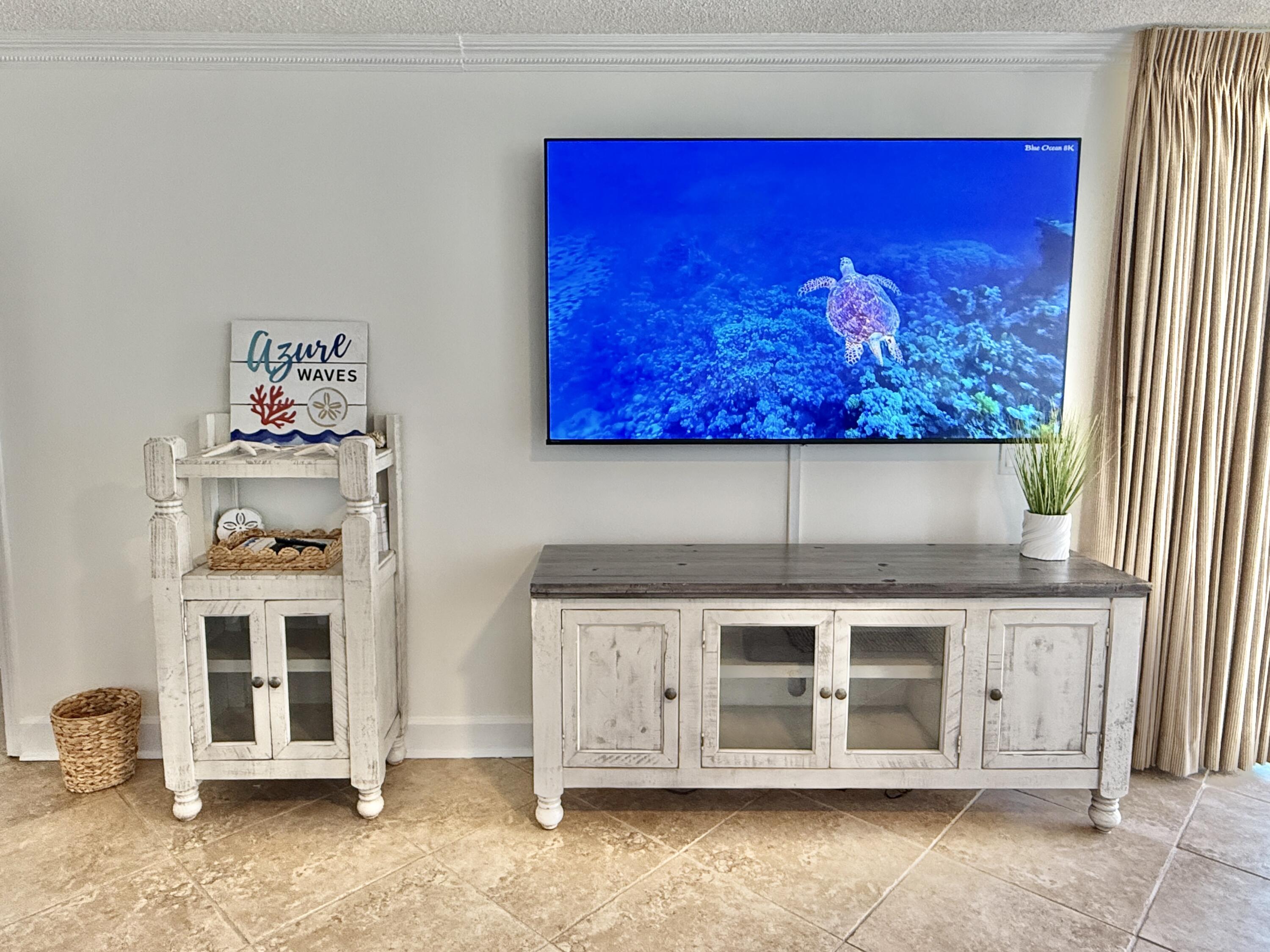 114 Mainsail Drive Miramar Beach FL 32550