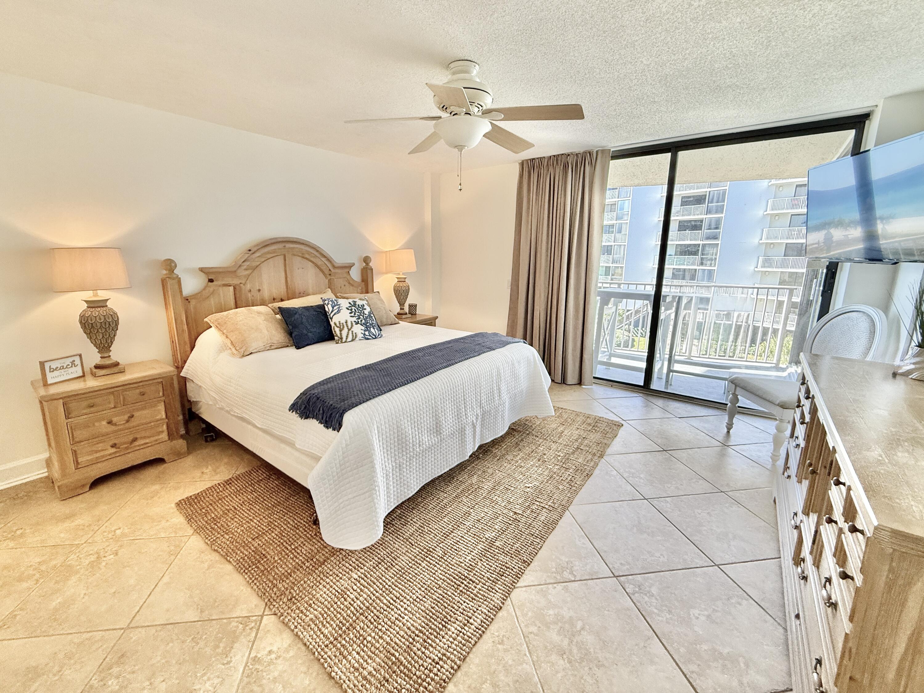 114 Mainsail Drive Miramar Beach FL 32550