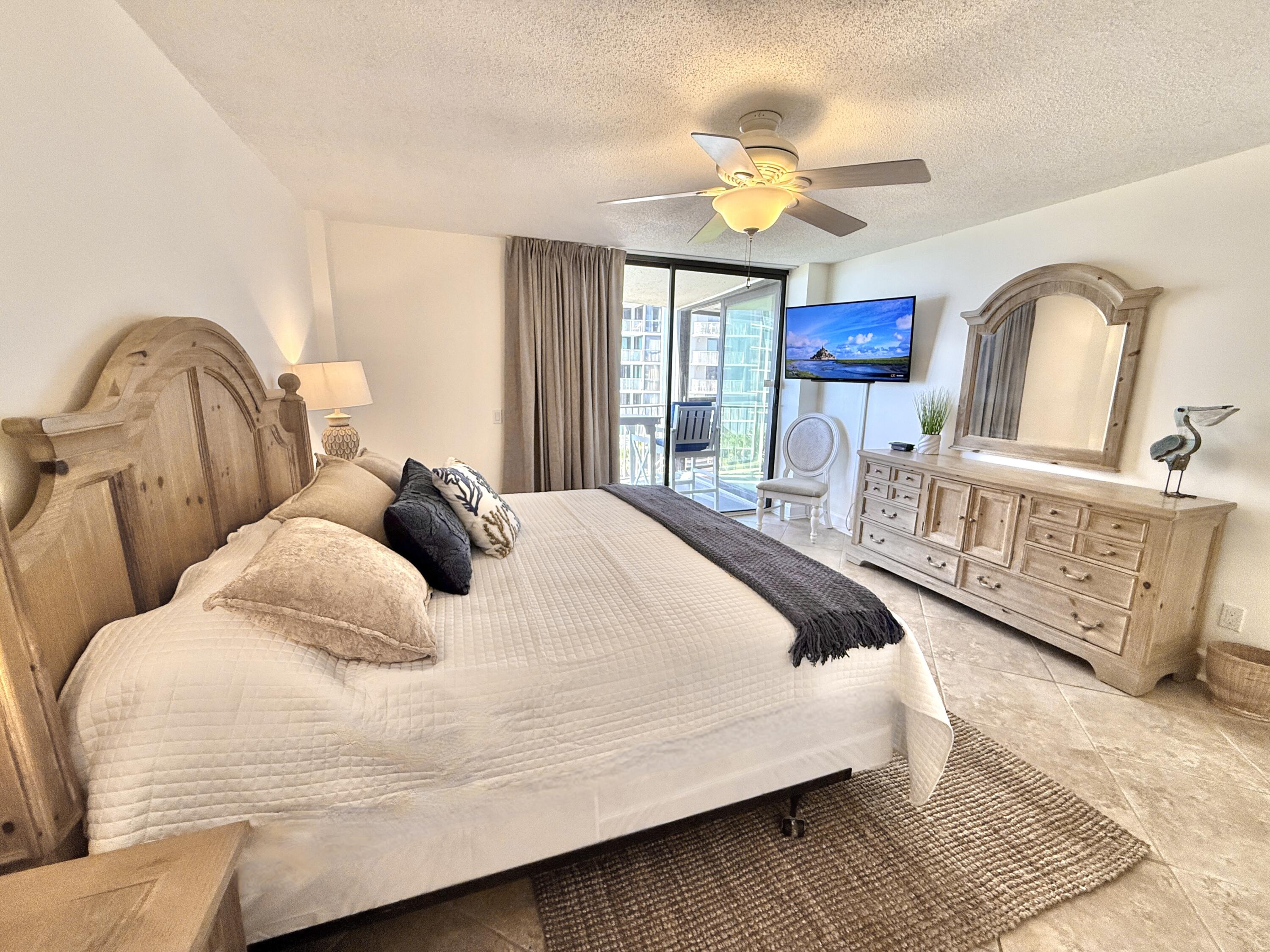 114 Mainsail Drive Miramar Beach FL 32550