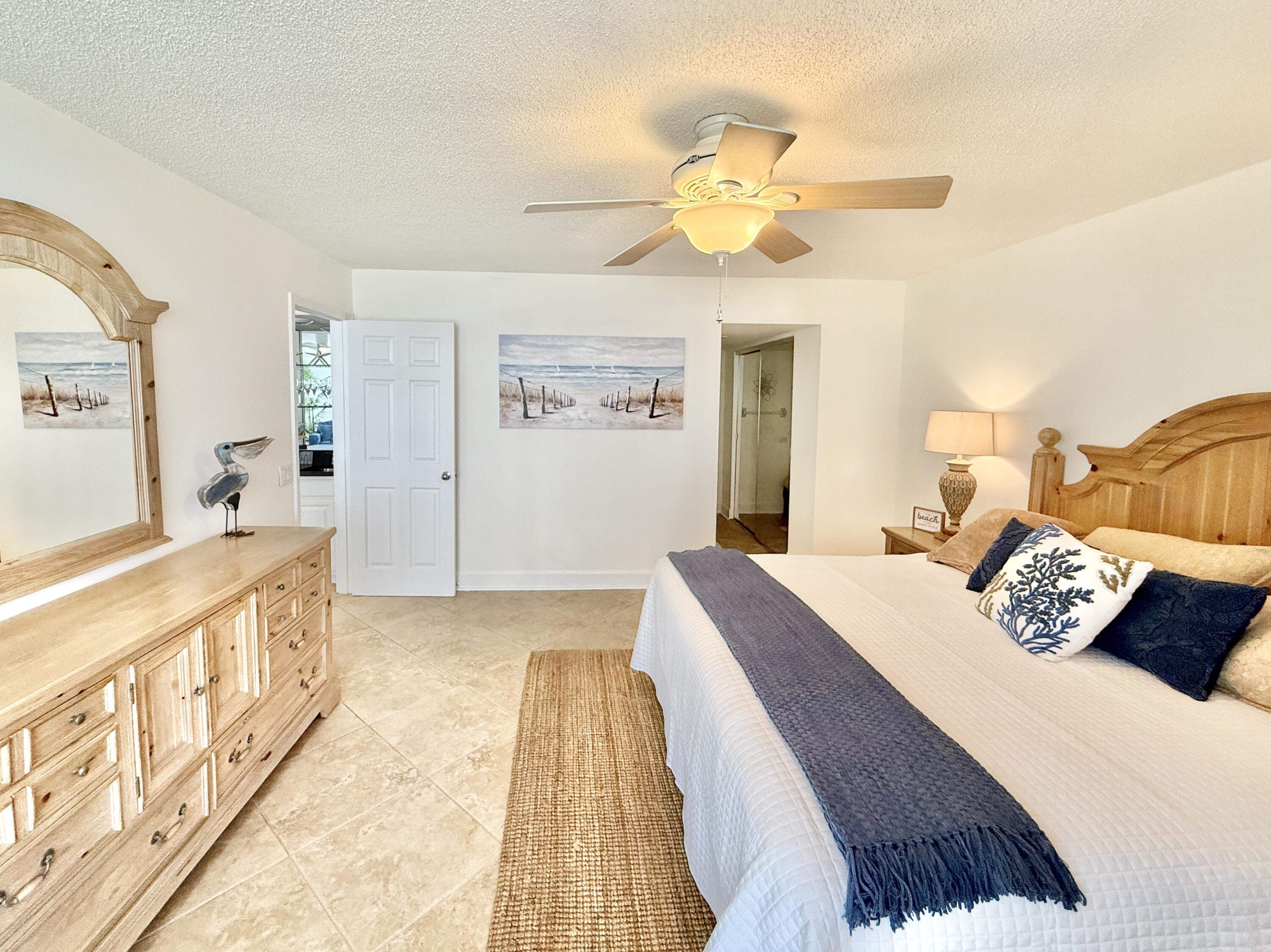 114 Mainsail Drive Miramar Beach FL 32550