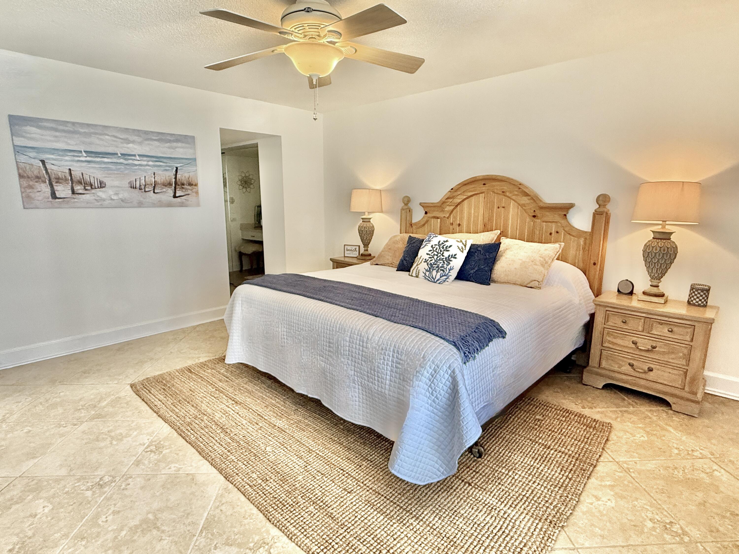 114 Mainsail Drive Miramar Beach FL 32550