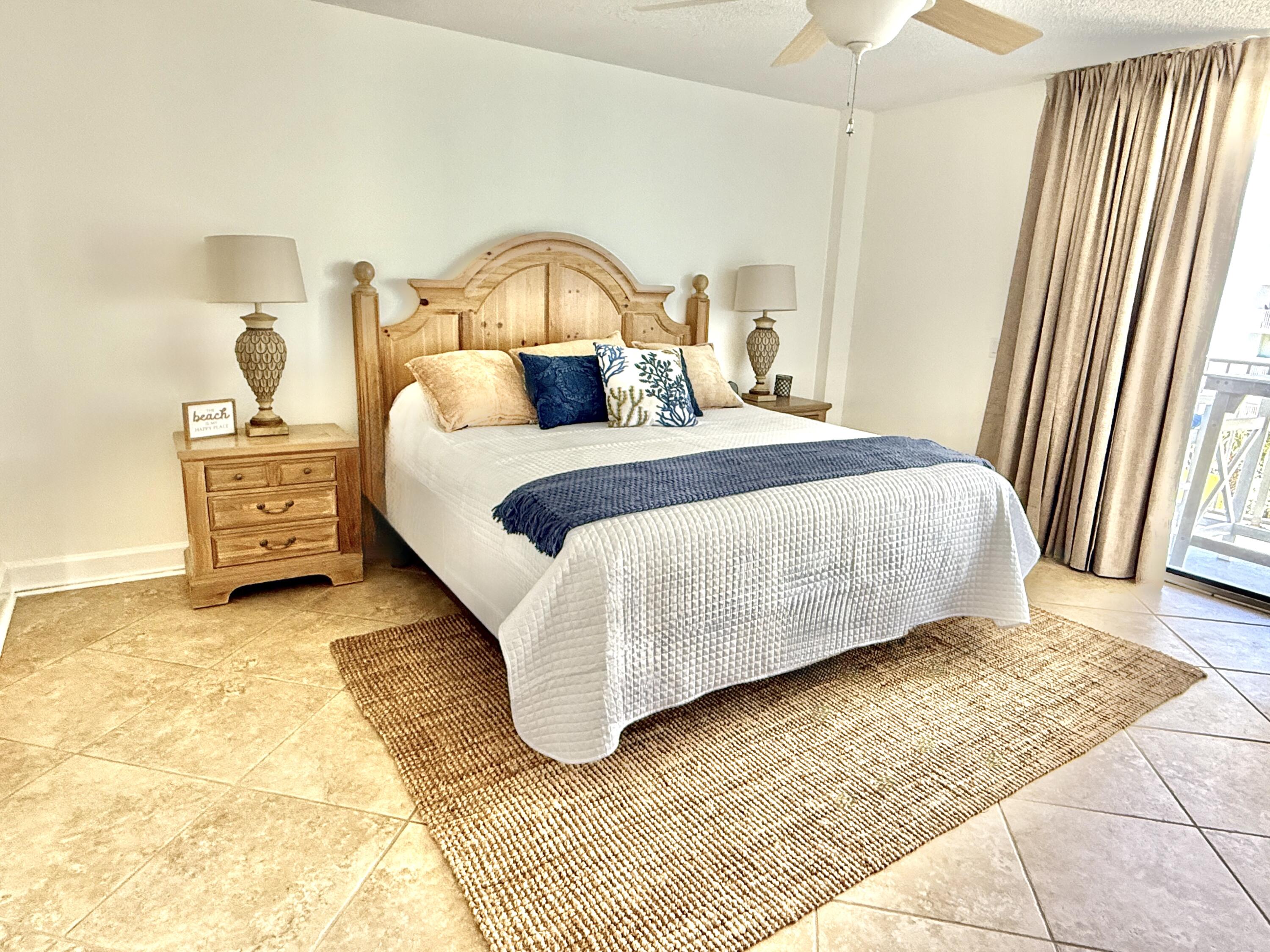 114 Mainsail Drive Miramar Beach FL 32550
