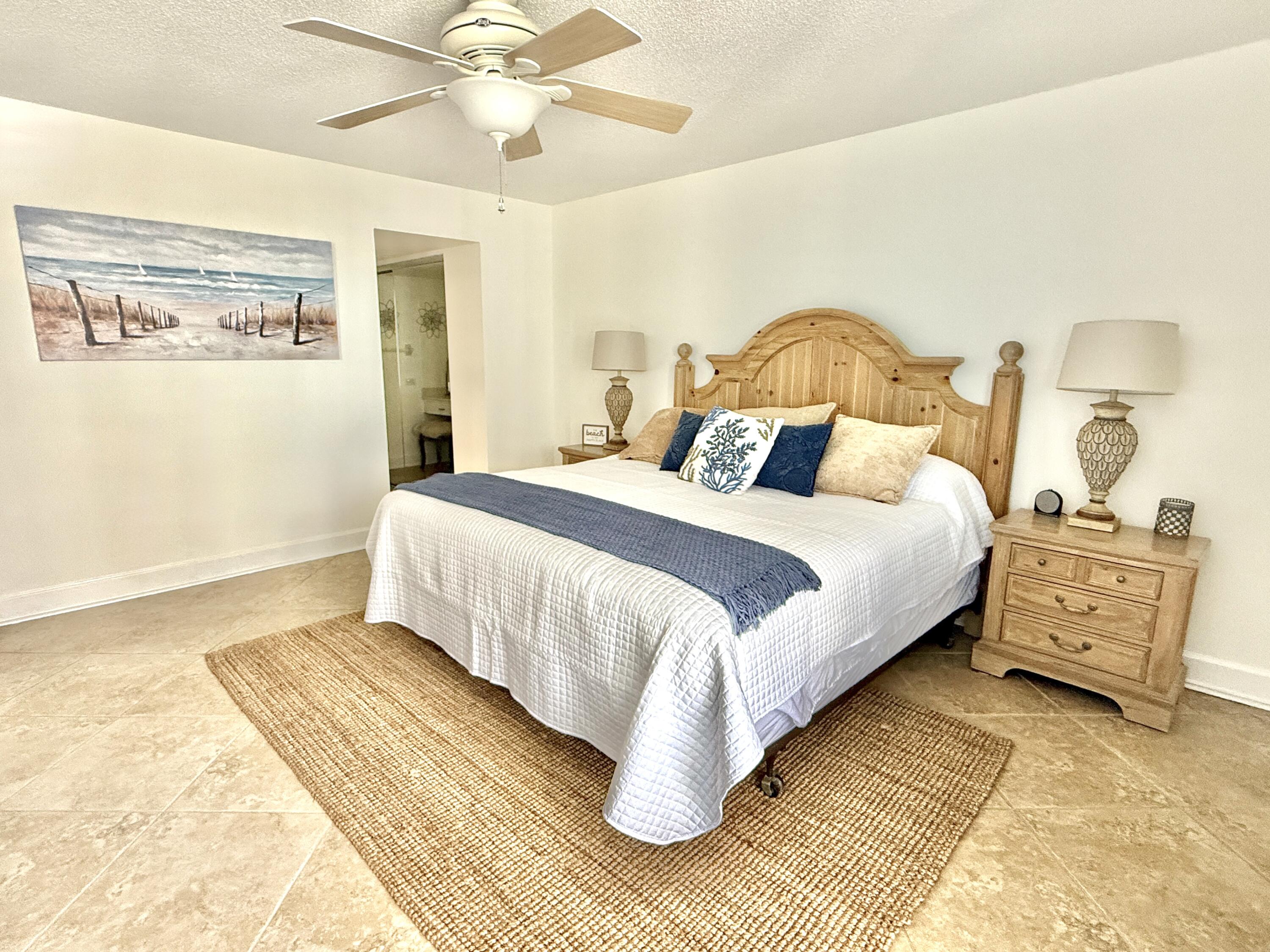 114 Mainsail Drive Miramar Beach FL 32550