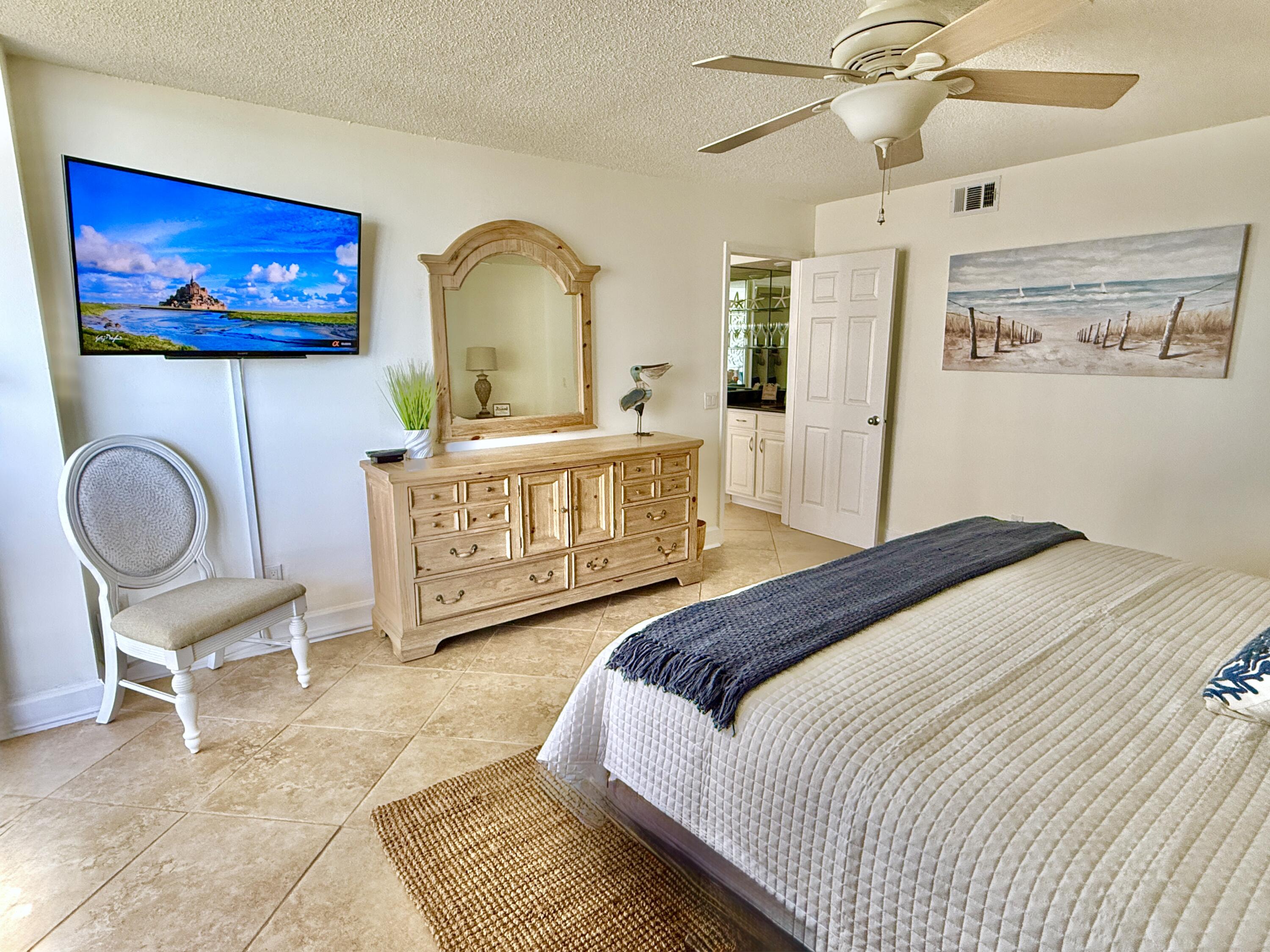 114 Mainsail Drive Miramar Beach FL 32550