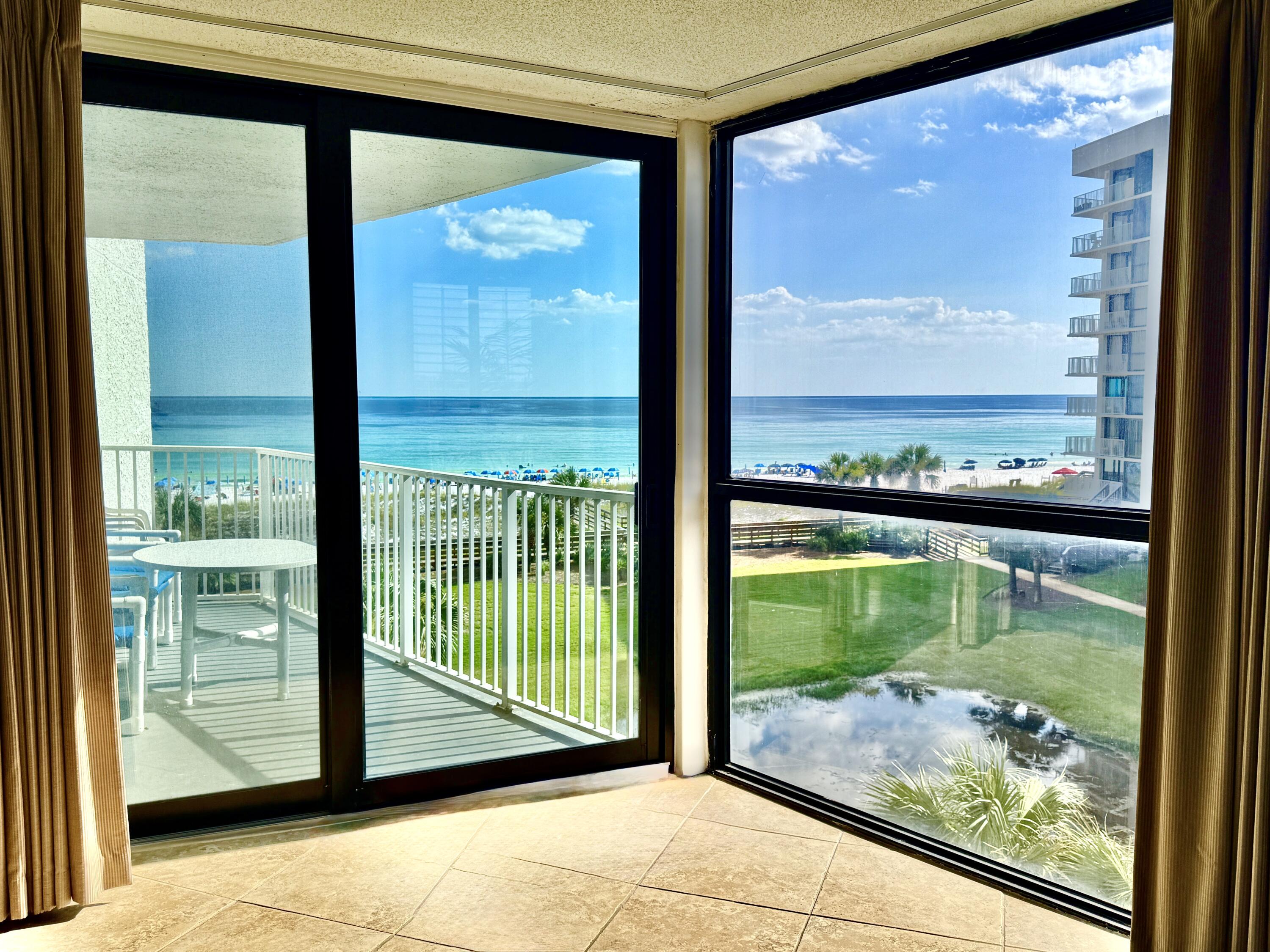 114 Mainsail Drive Miramar Beach FL 32550