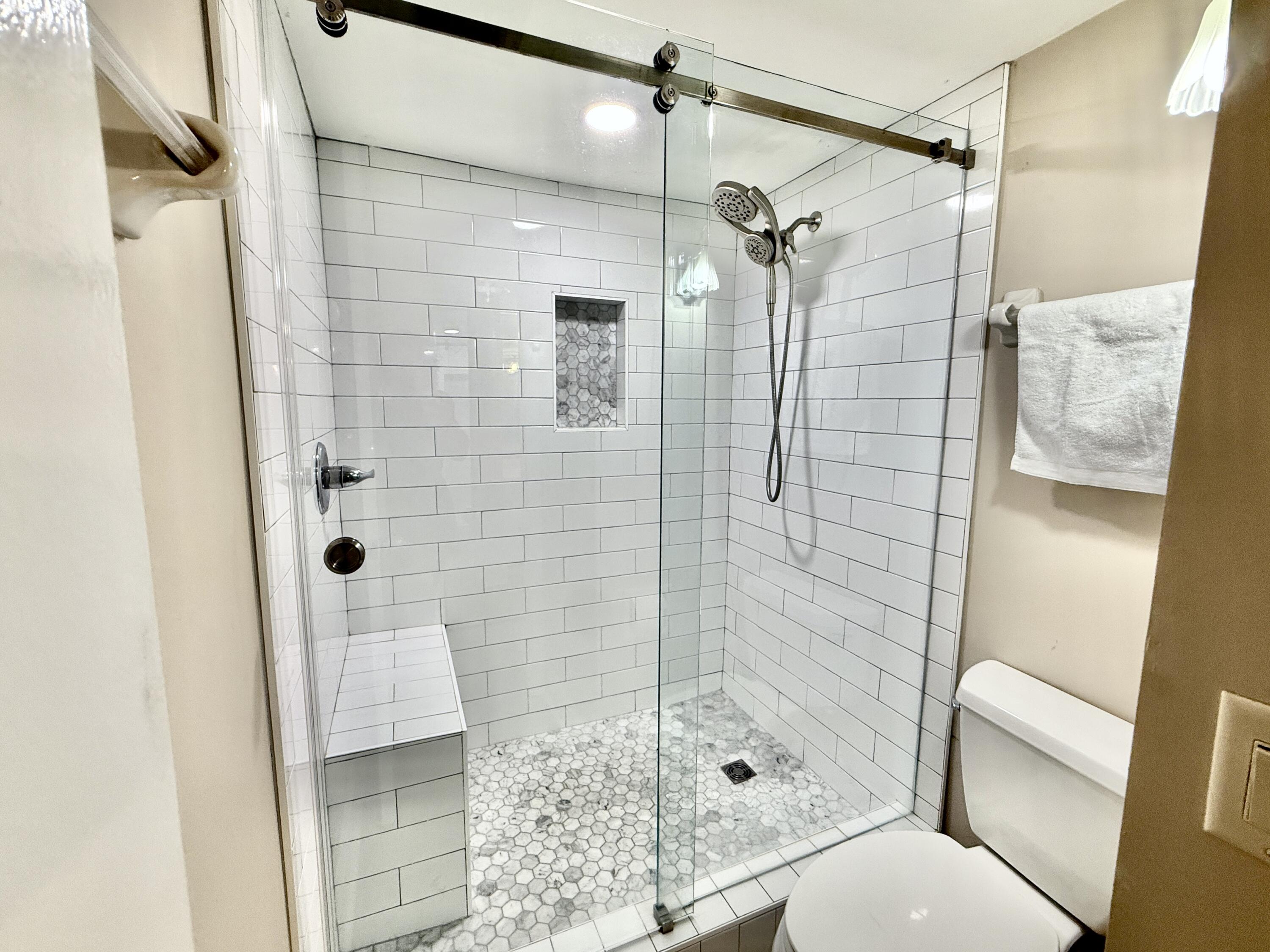 114 Mainsail Drive Miramar Beach FL 32550