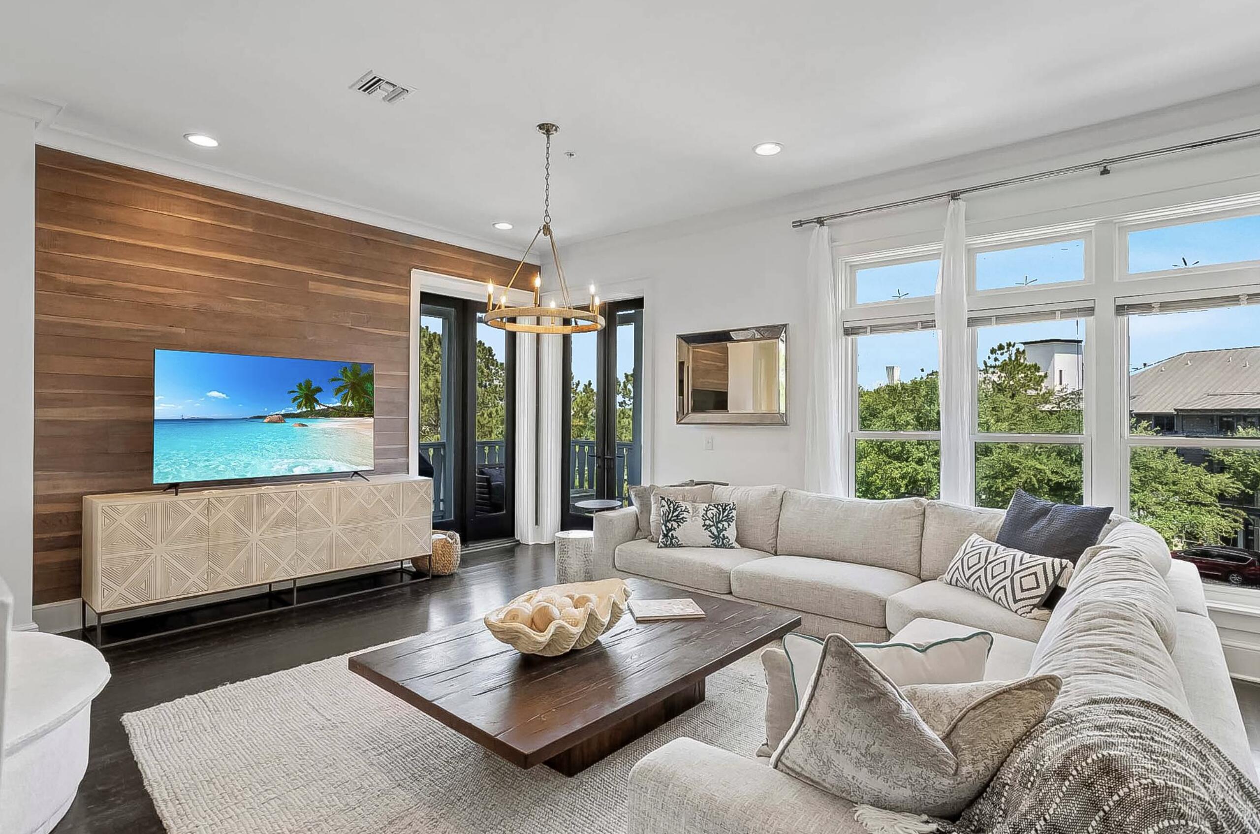 5 Johnstown Lane Inlet Beach FL 32461