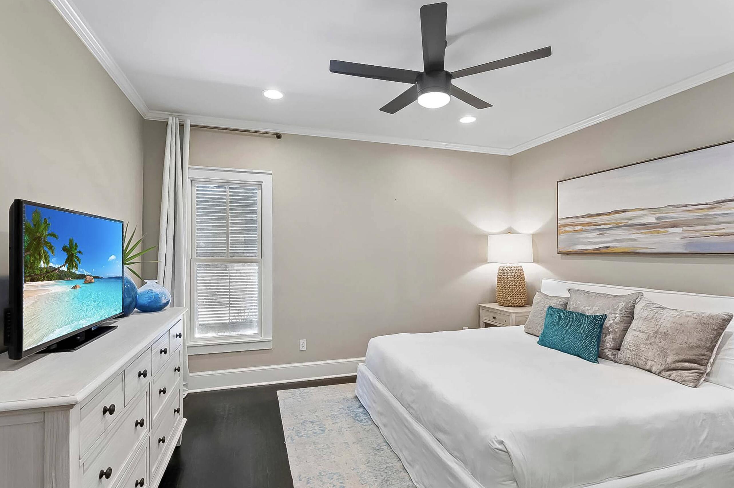 5 Johnstown Lane Inlet Beach FL 32461