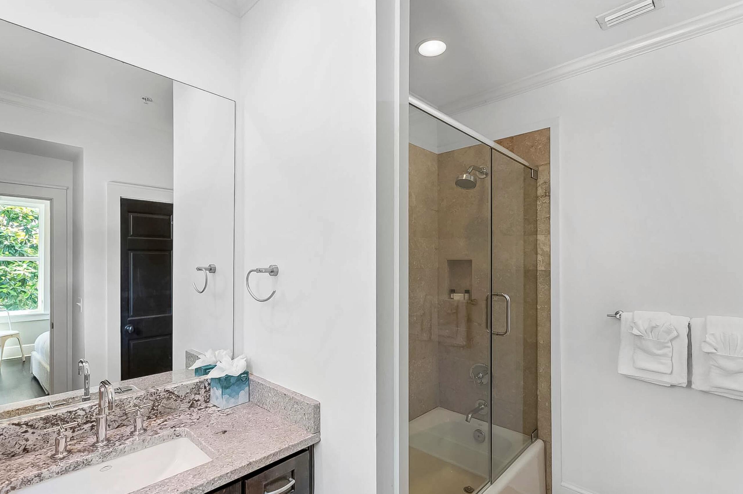 5 Johnstown Lane Inlet Beach FL 32461