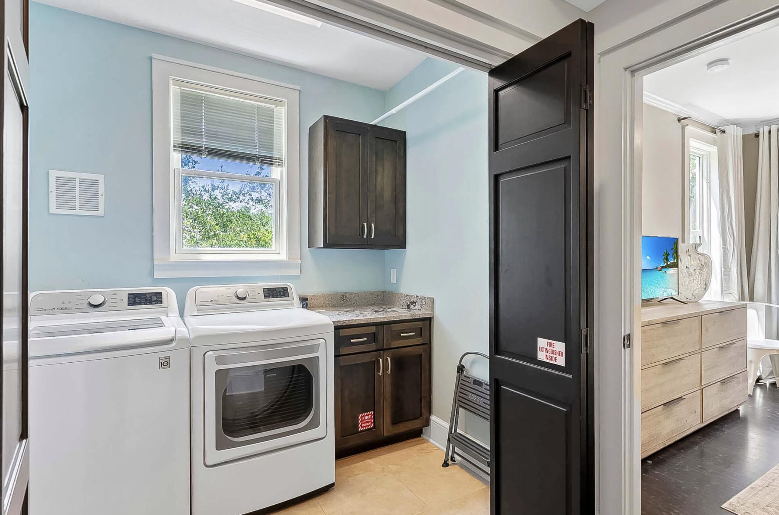 5 Johnstown Lane Inlet Beach FL 32461
