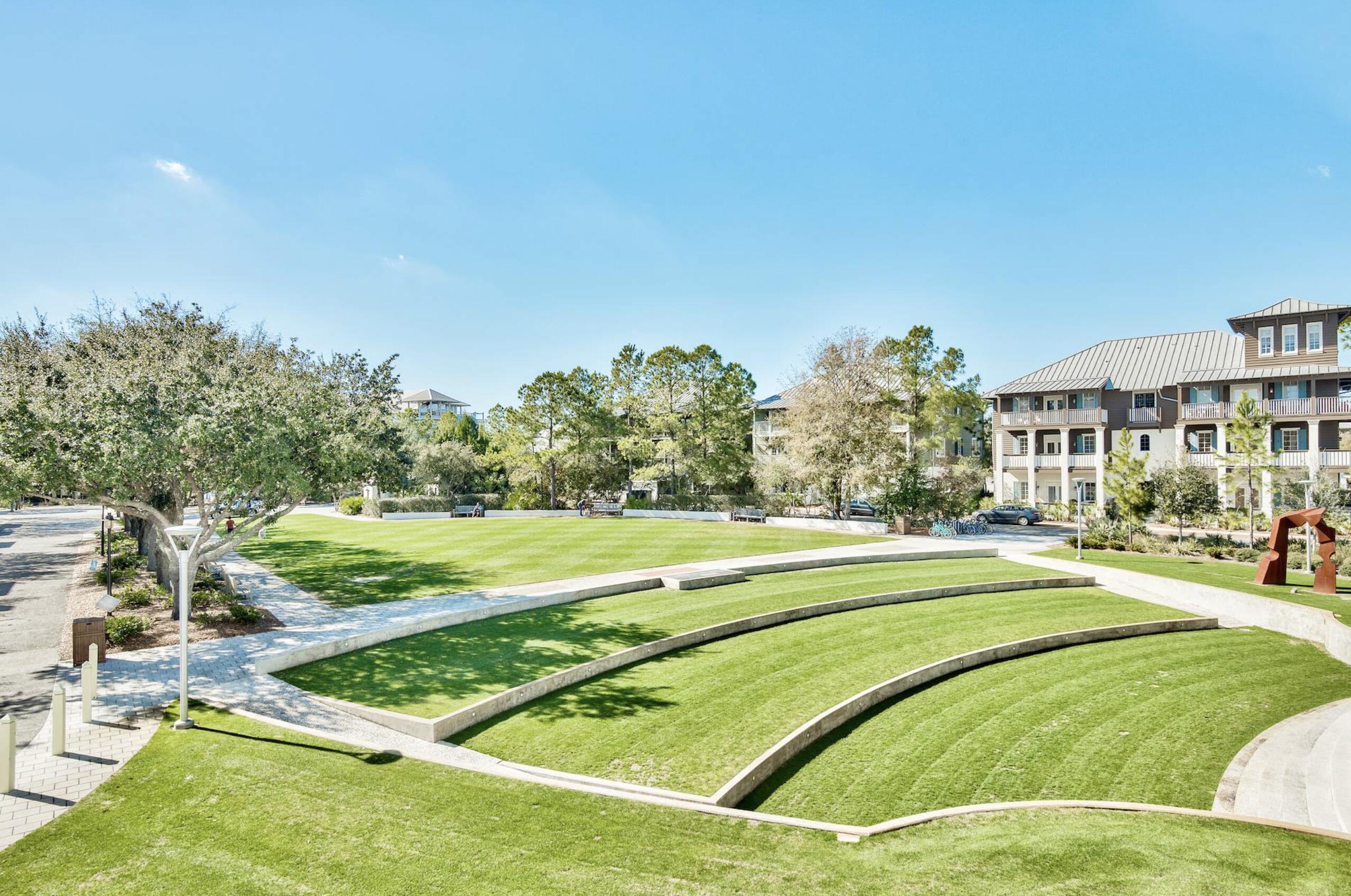 5 Johnstown Lane Inlet Beach FL 32461
