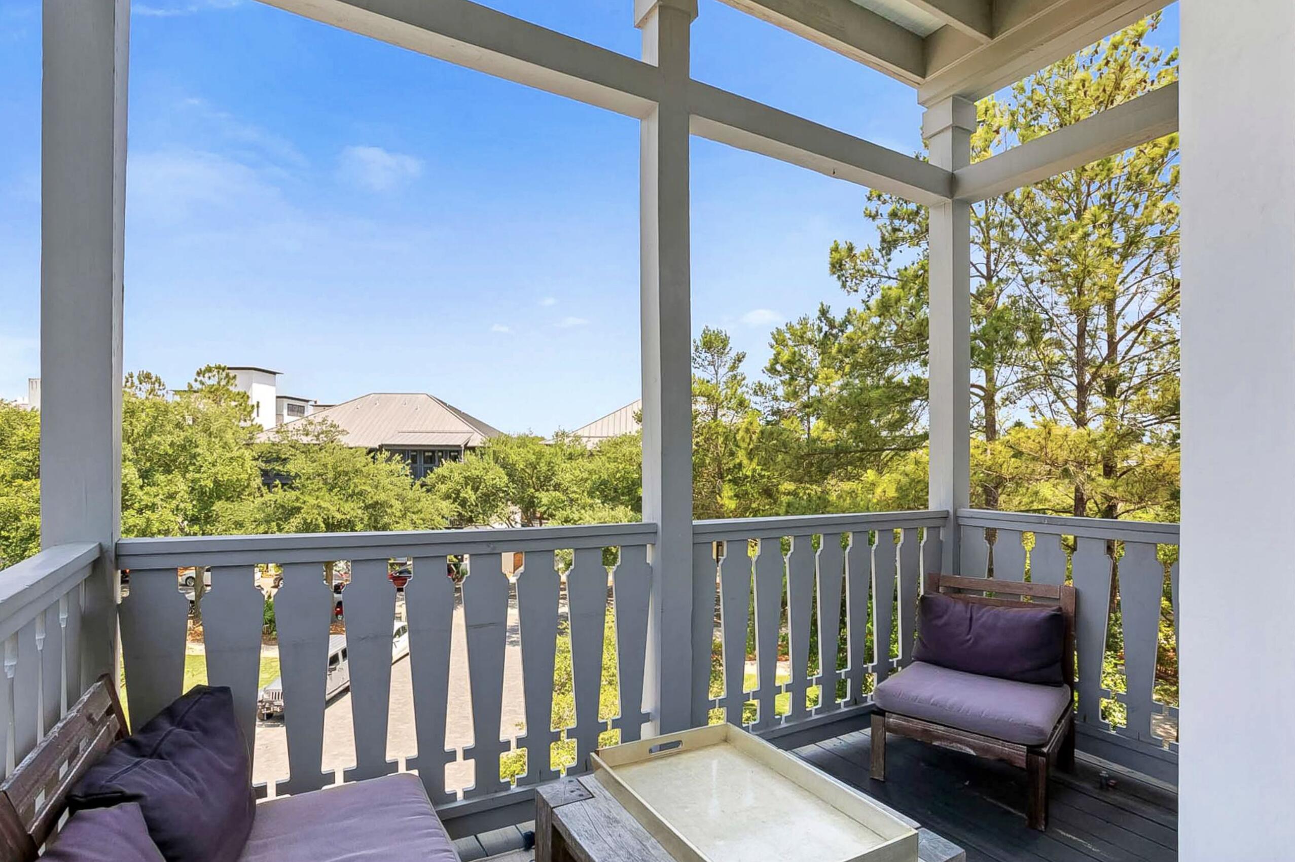 5 Johnstown Lane Inlet Beach FL 32461