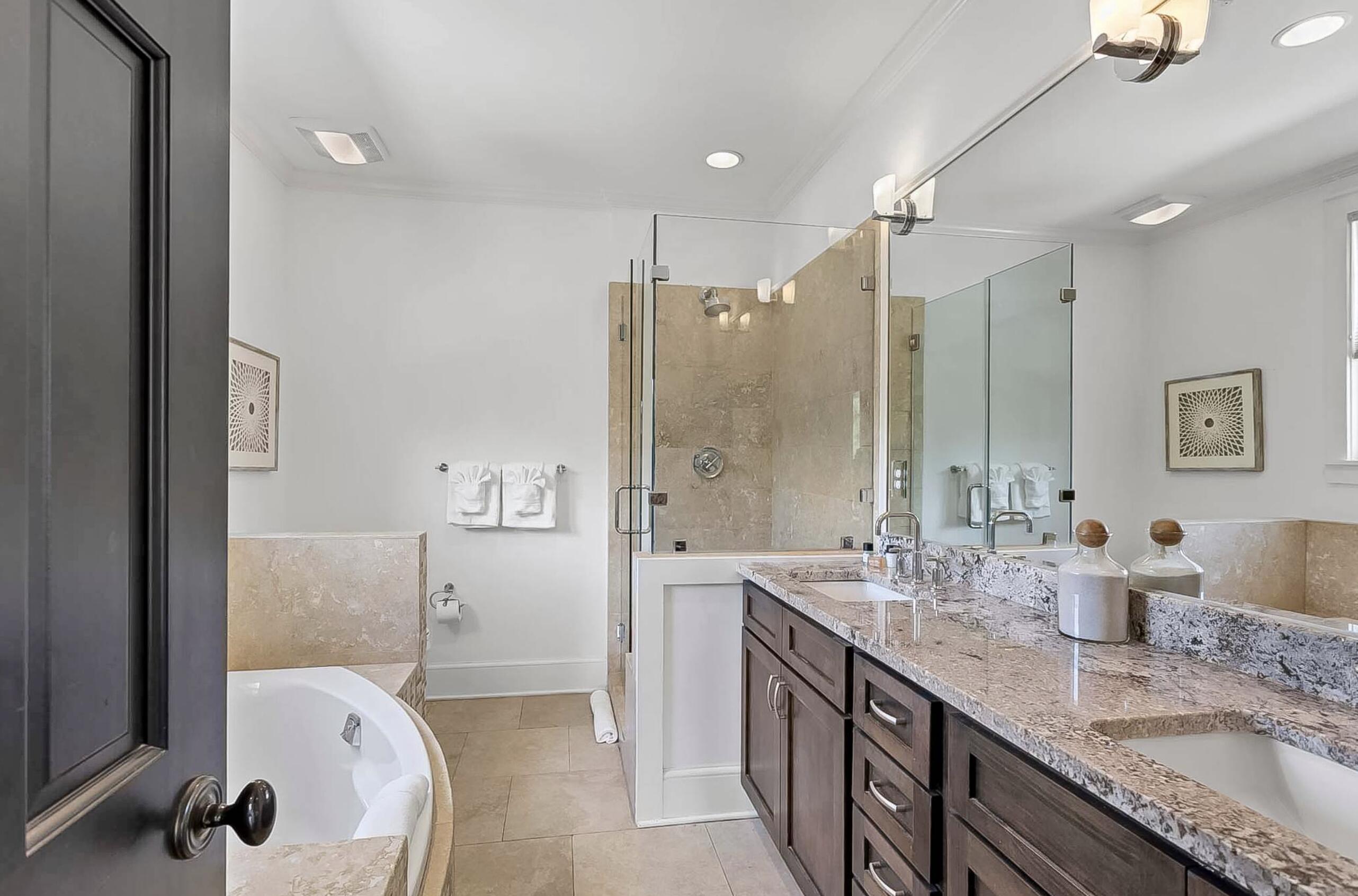 5 Johnstown Lane Inlet Beach FL 32461