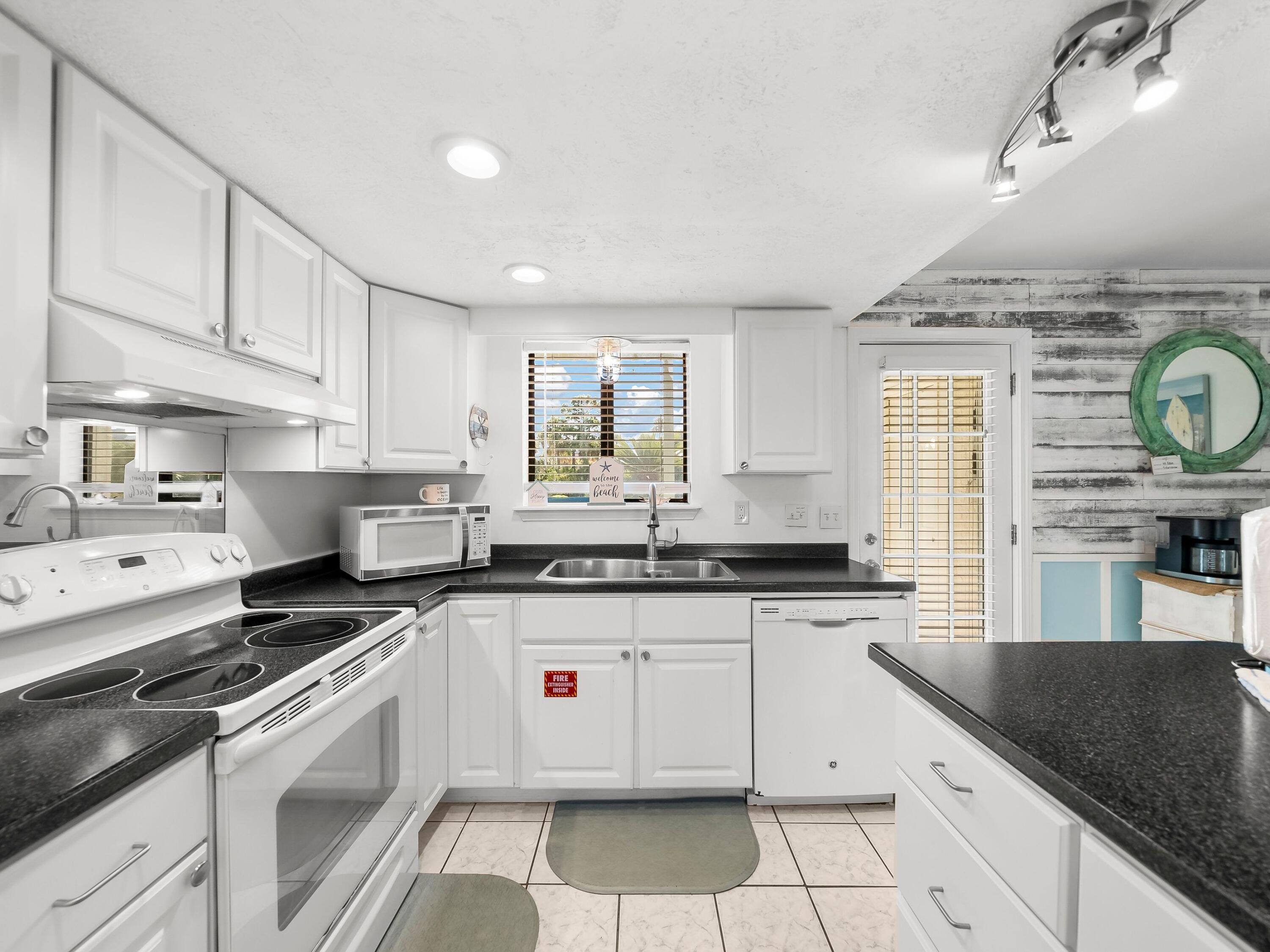 144 Robin Lane Panama City Beach FL 32407