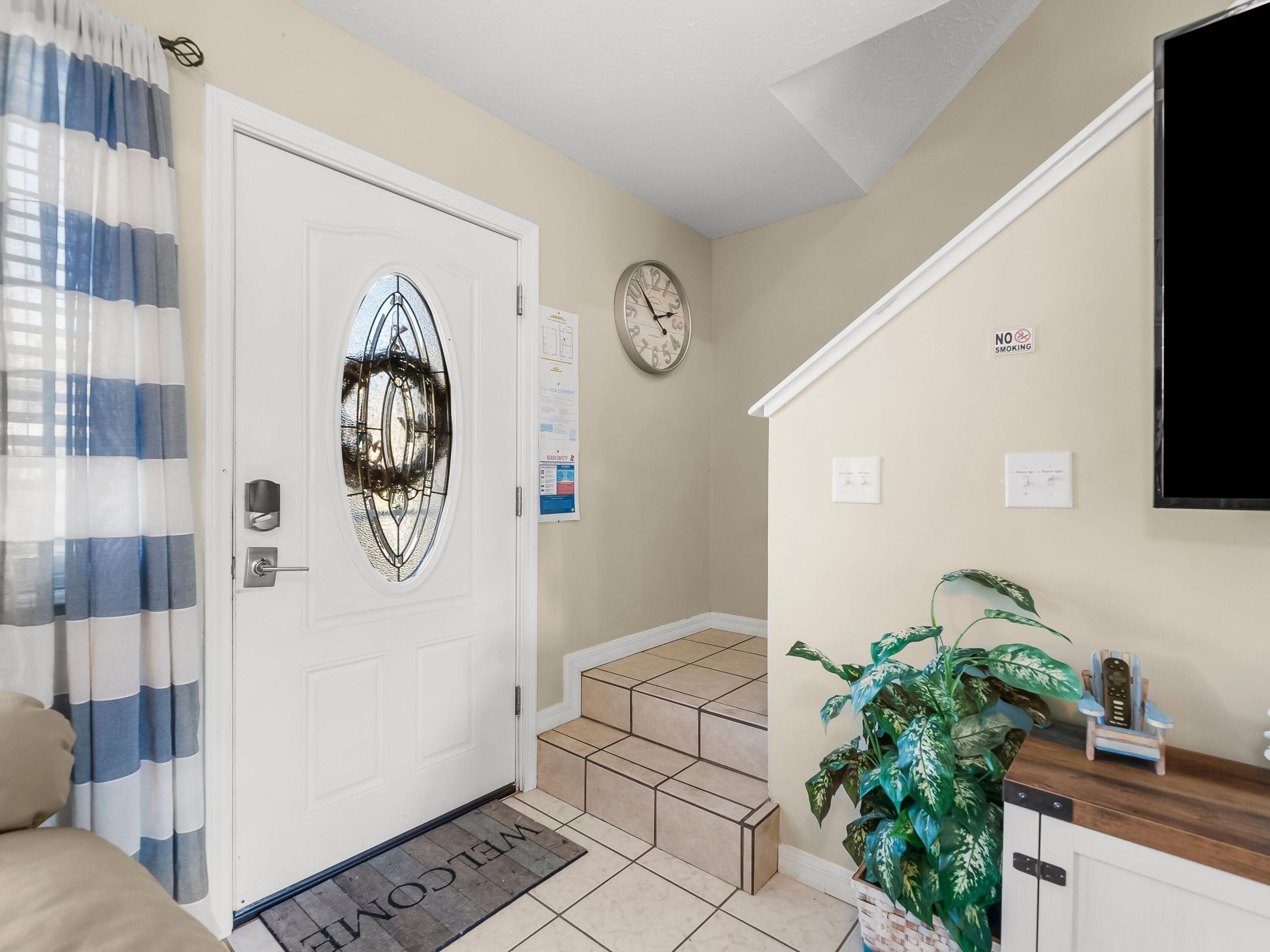 144 Robin Lane Panama City Beach FL 32407