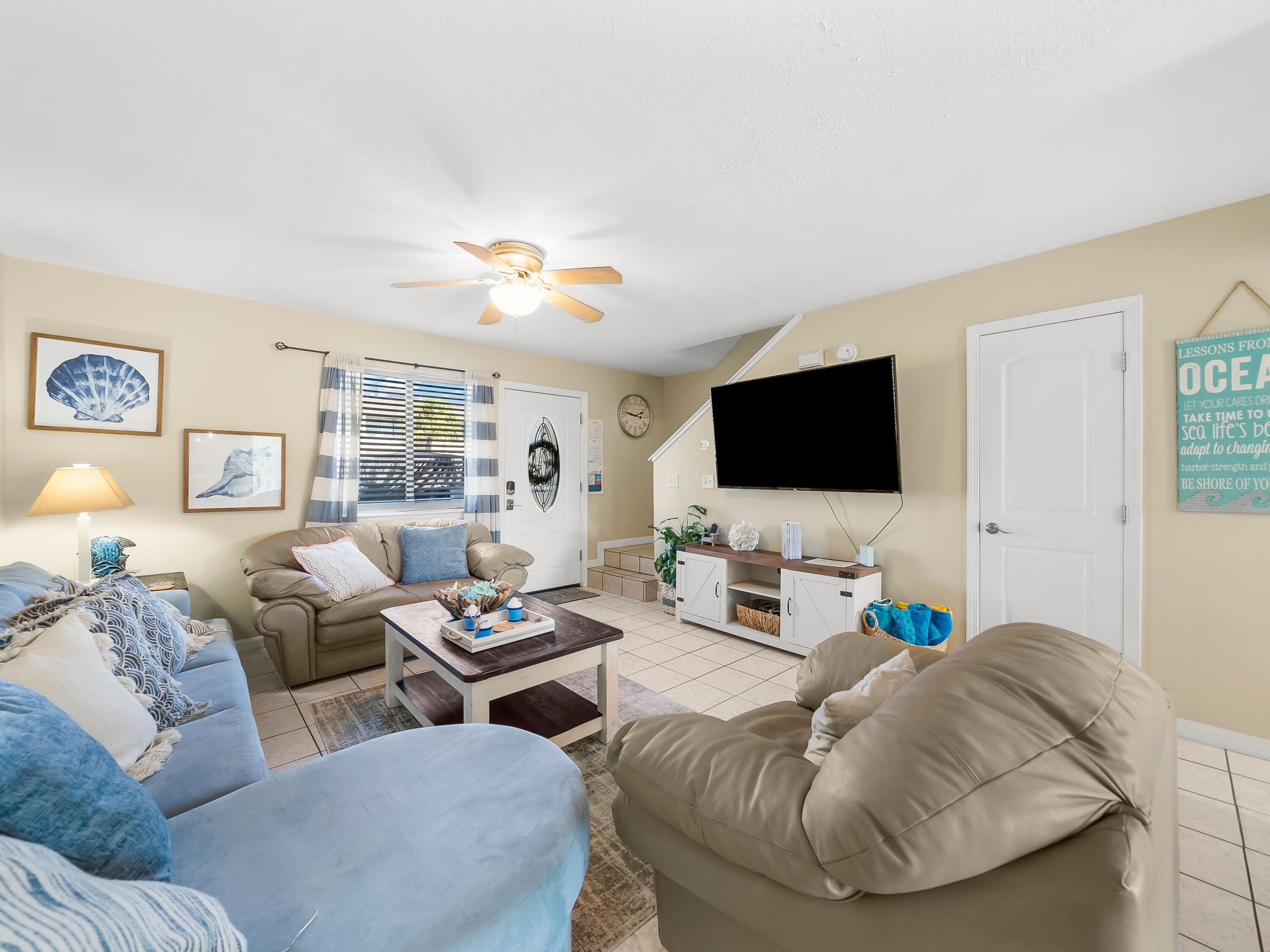 144 Robin Lane Panama City Beach FL 32407