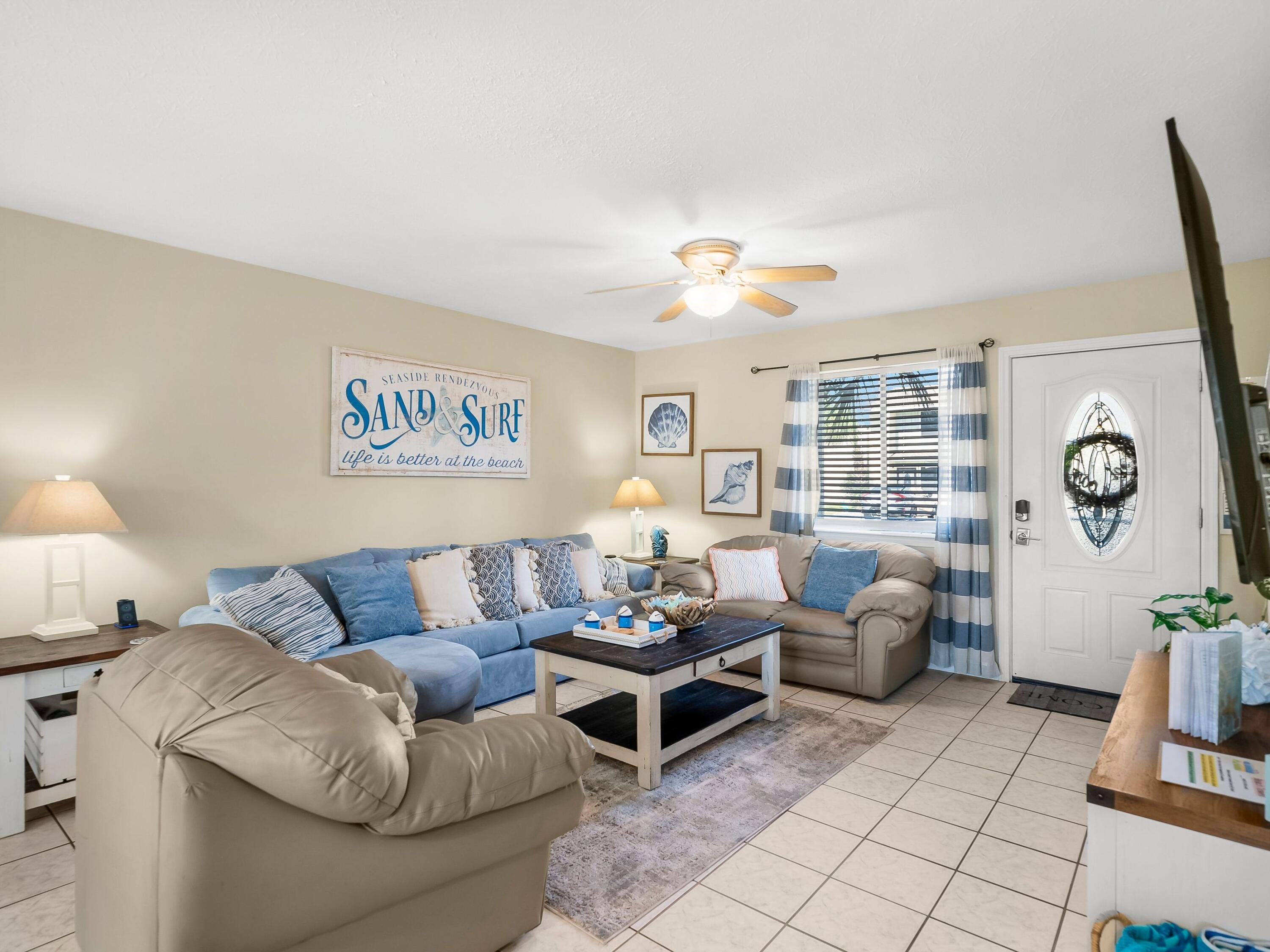 144 Robin Lane Panama City Beach FL 32407