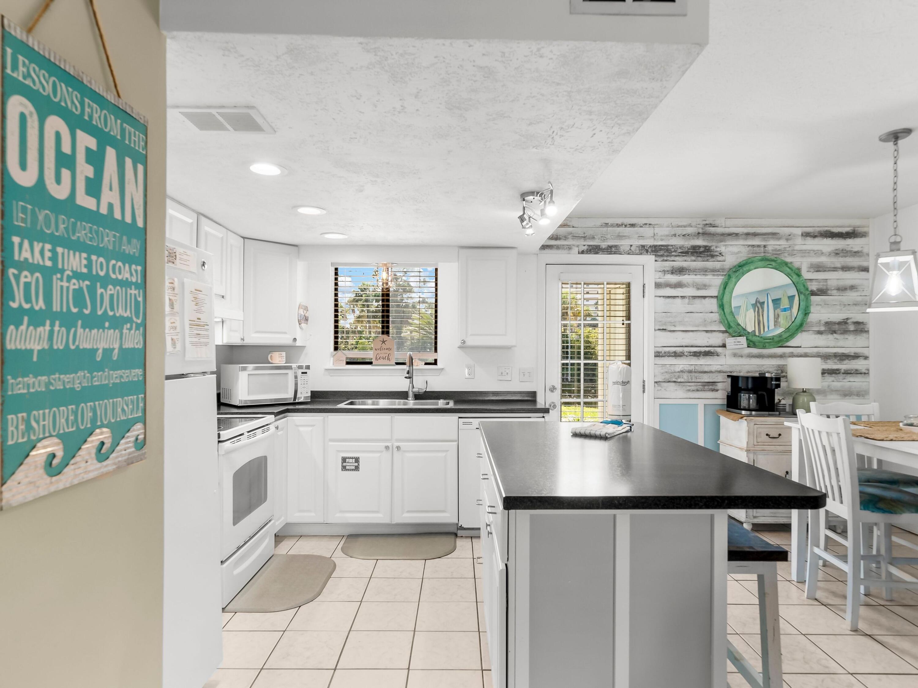 144 Robin Lane Panama City Beach FL 32407