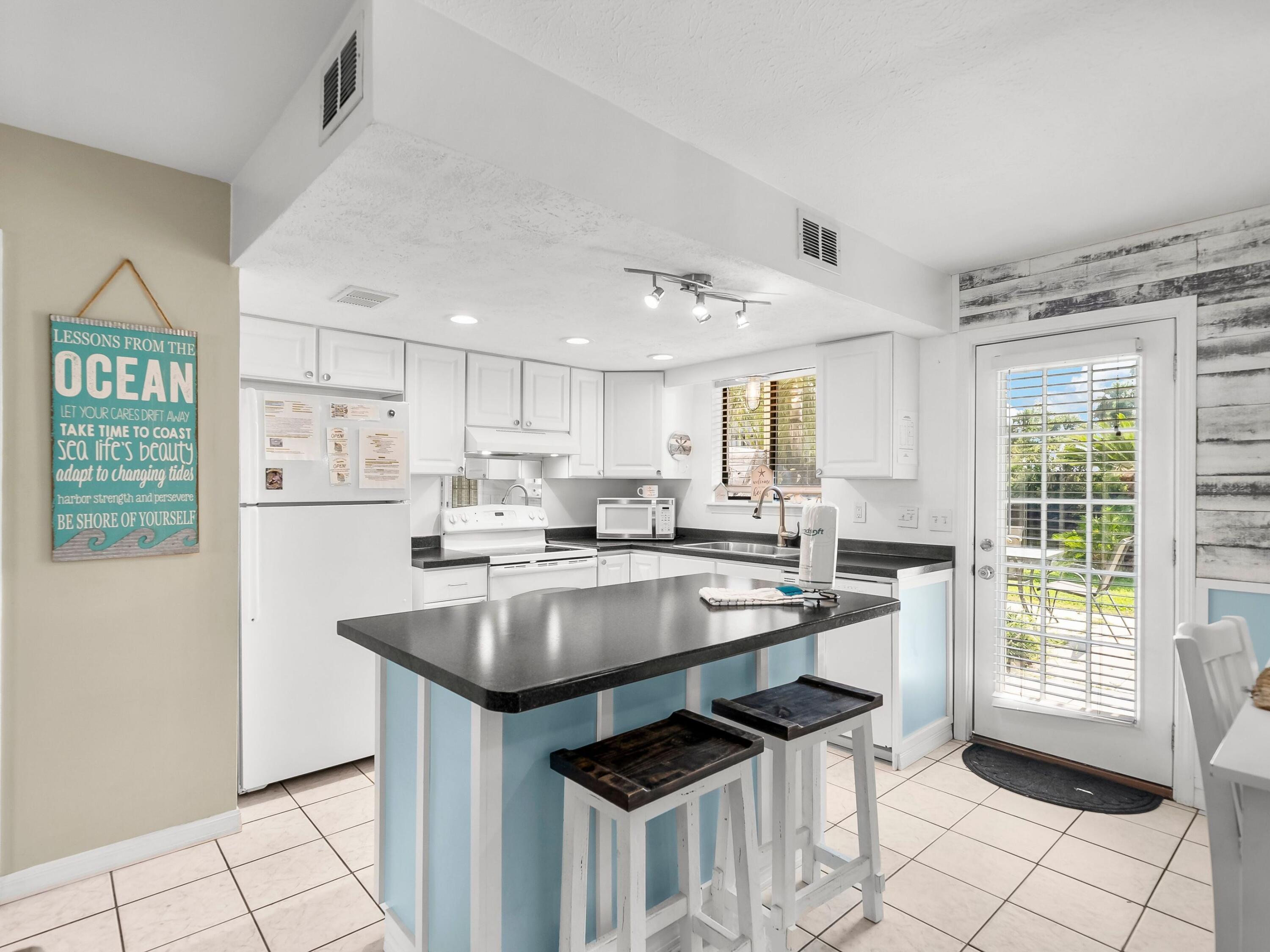 144 Robin Lane Panama City Beach FL 32407