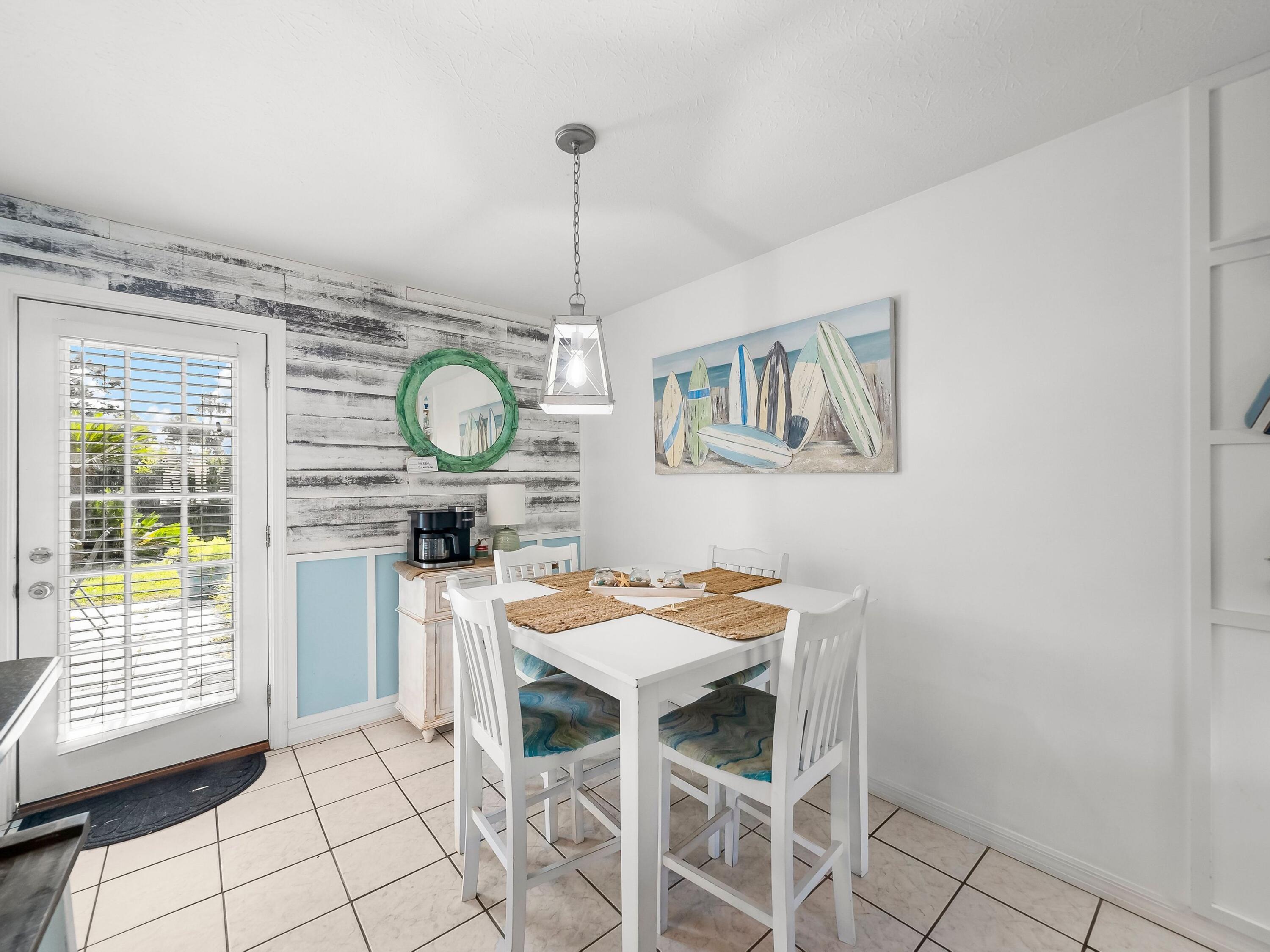 144 Robin Lane Panama City Beach FL 32407