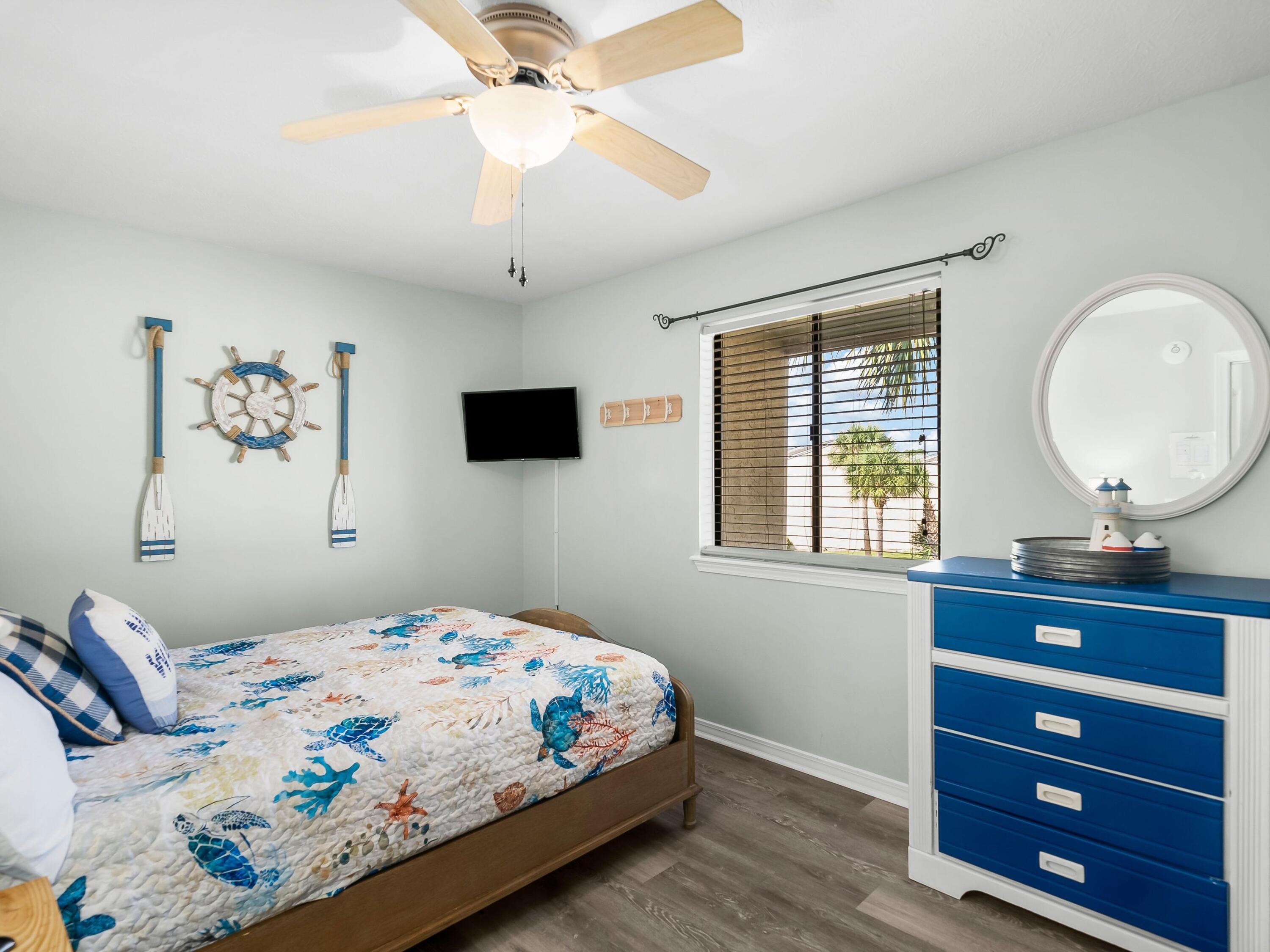 144 Robin Lane Panama City Beach FL 32407