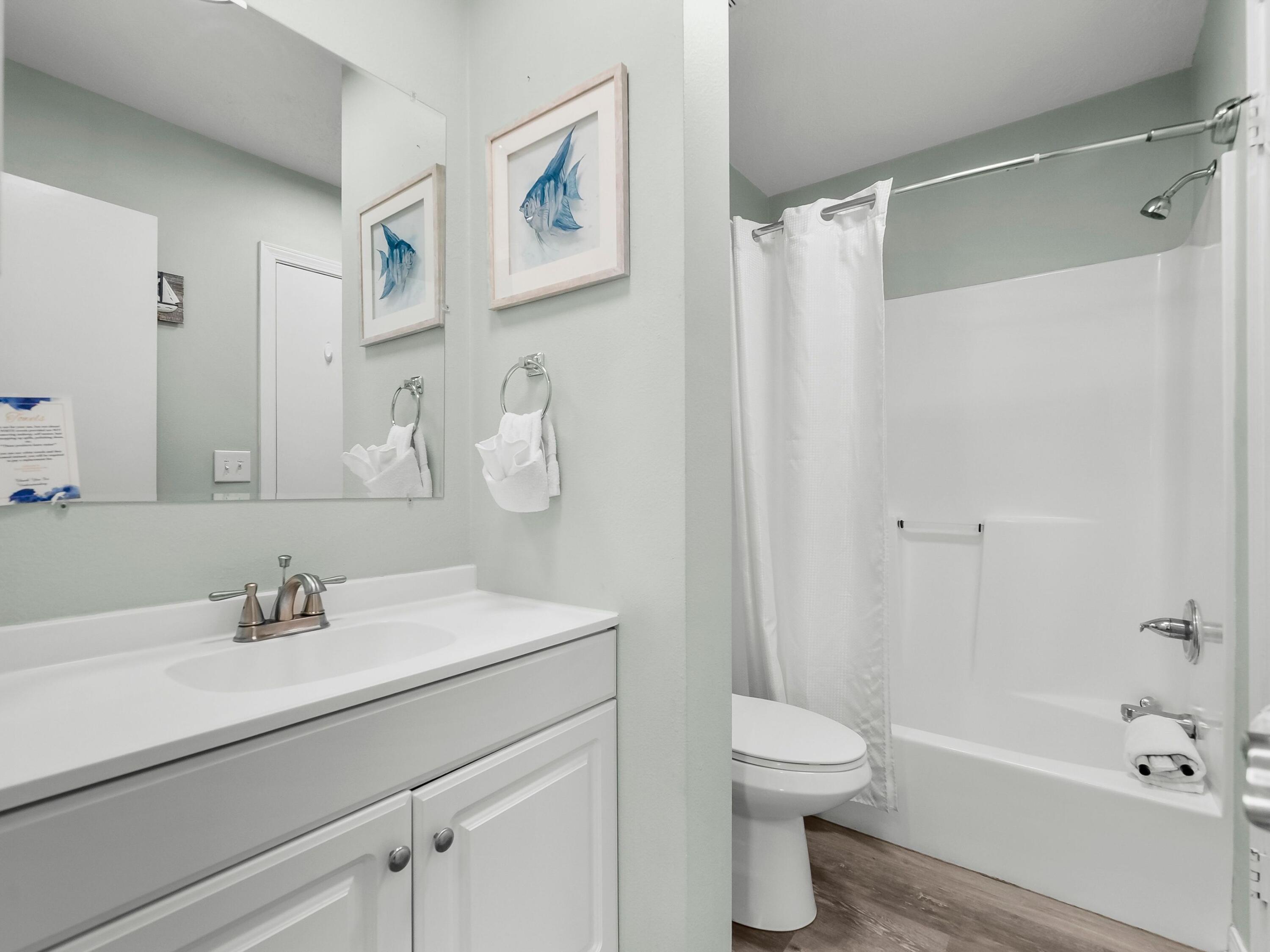 144 Robin Lane Panama City Beach FL 32407