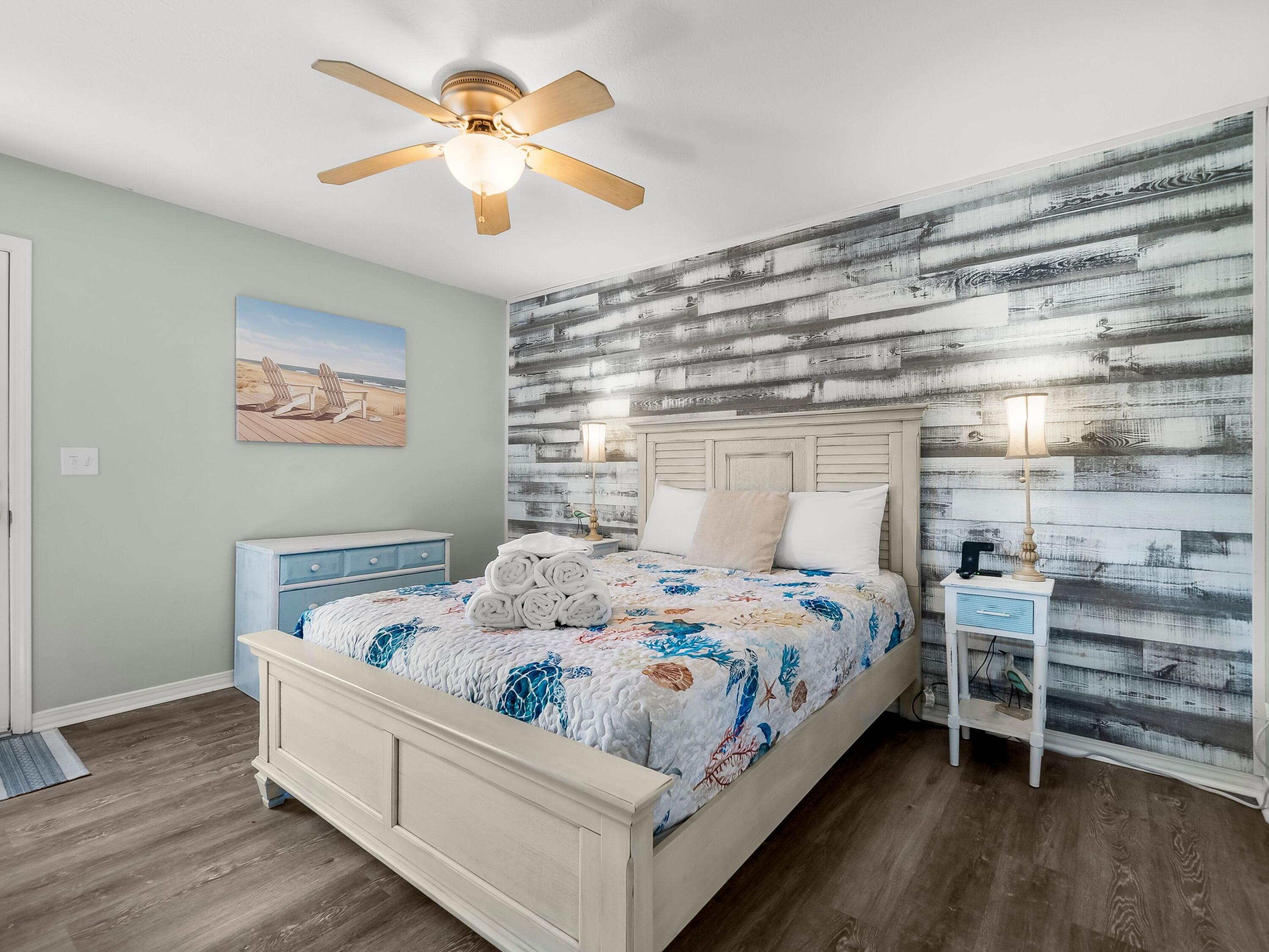 144 Robin Lane Panama City Beach FL 32407