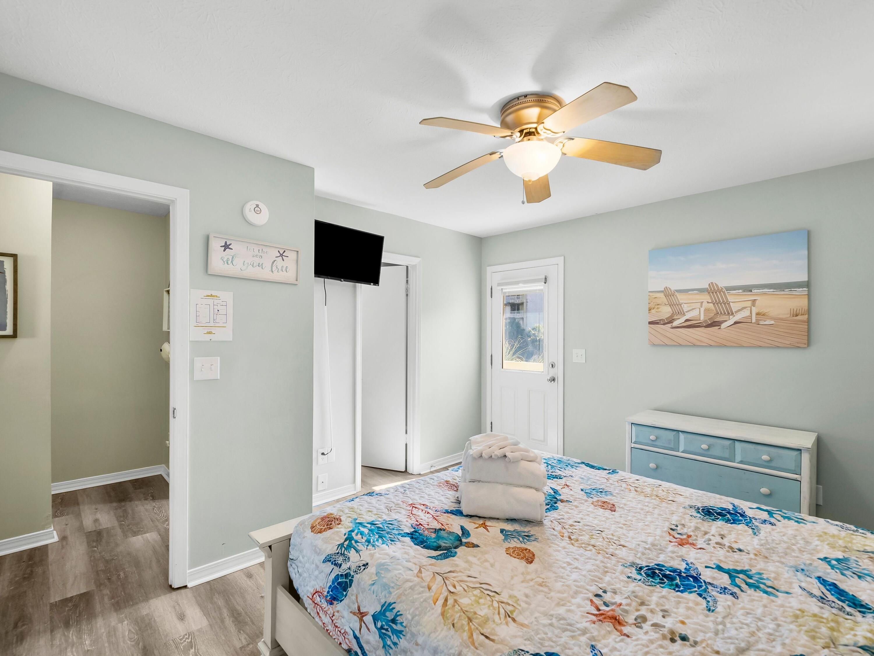144 Robin Lane Panama City Beach FL 32407