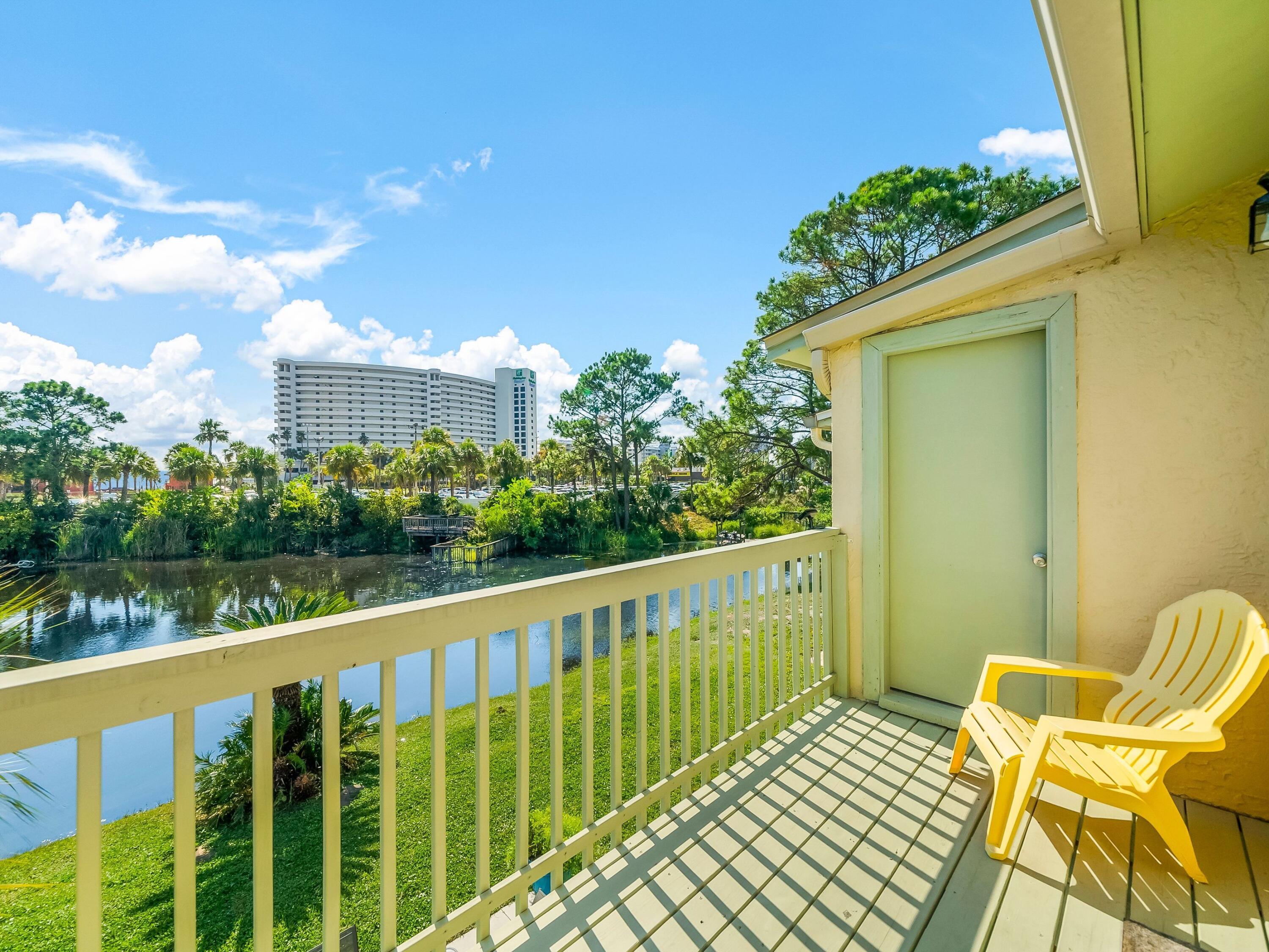 144 Robin Lane Panama City Beach FL 32407