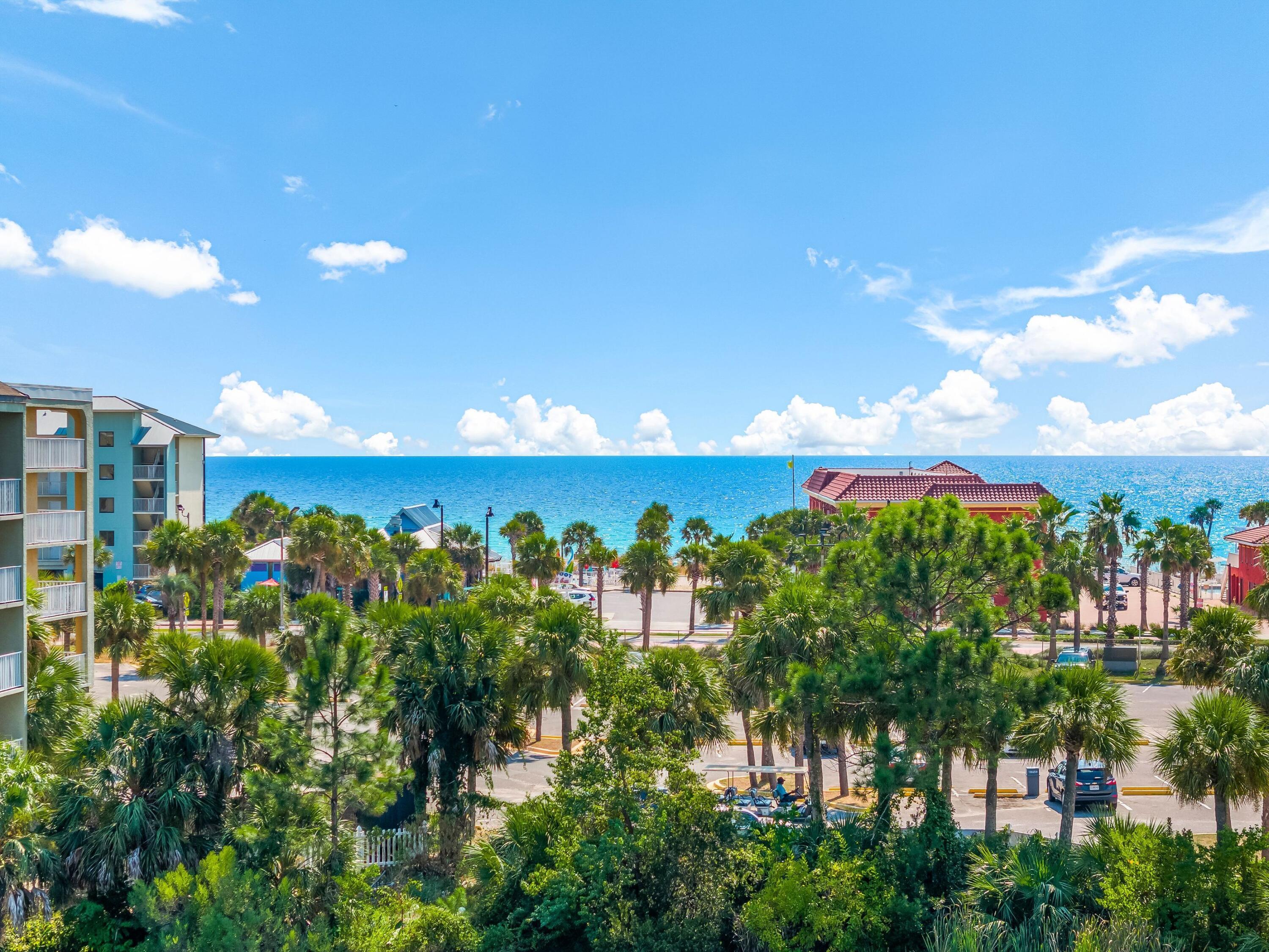 144 Robin Lane Panama City Beach FL 32407