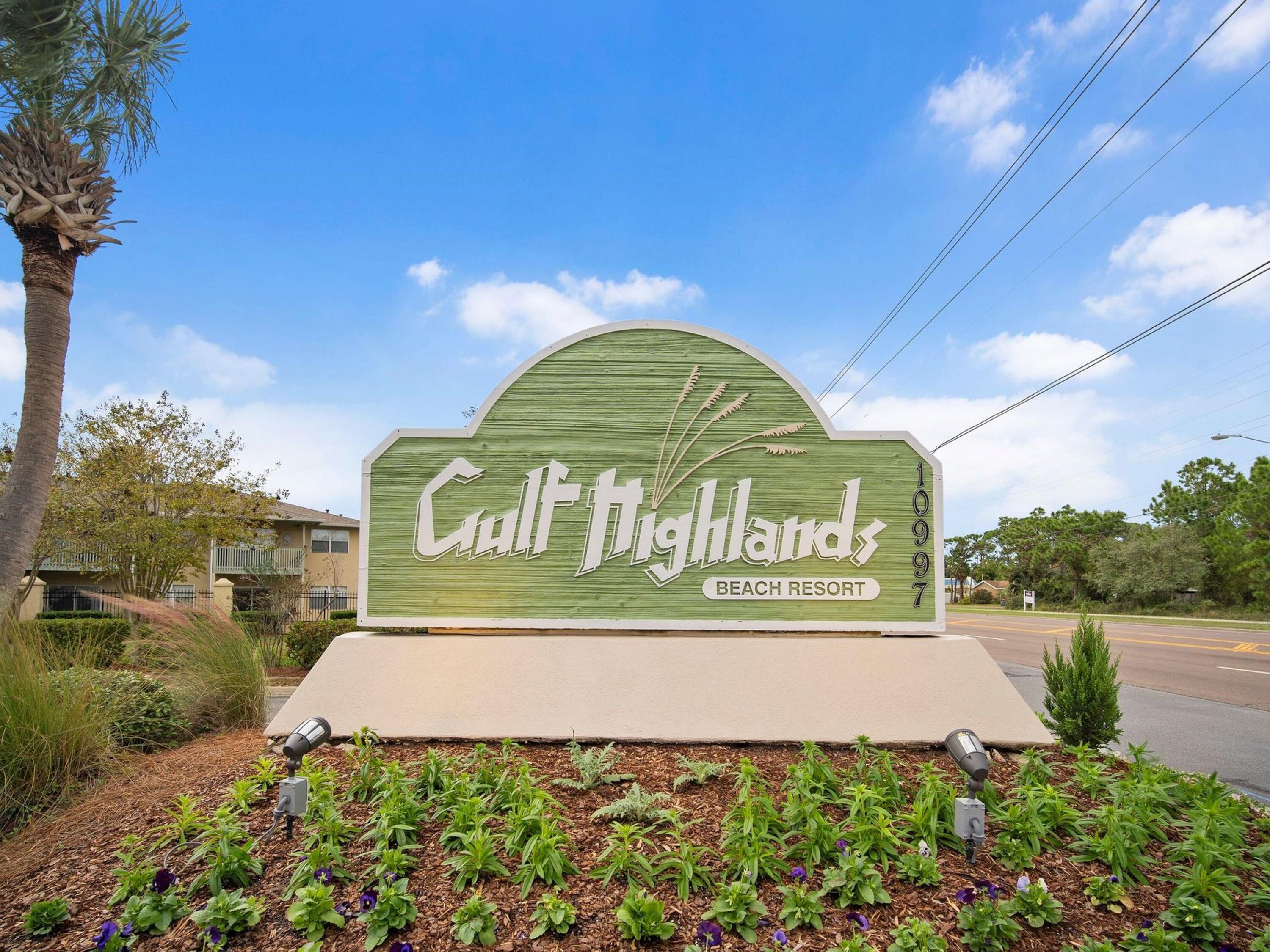 144 Robin Lane Panama City Beach FL 32407