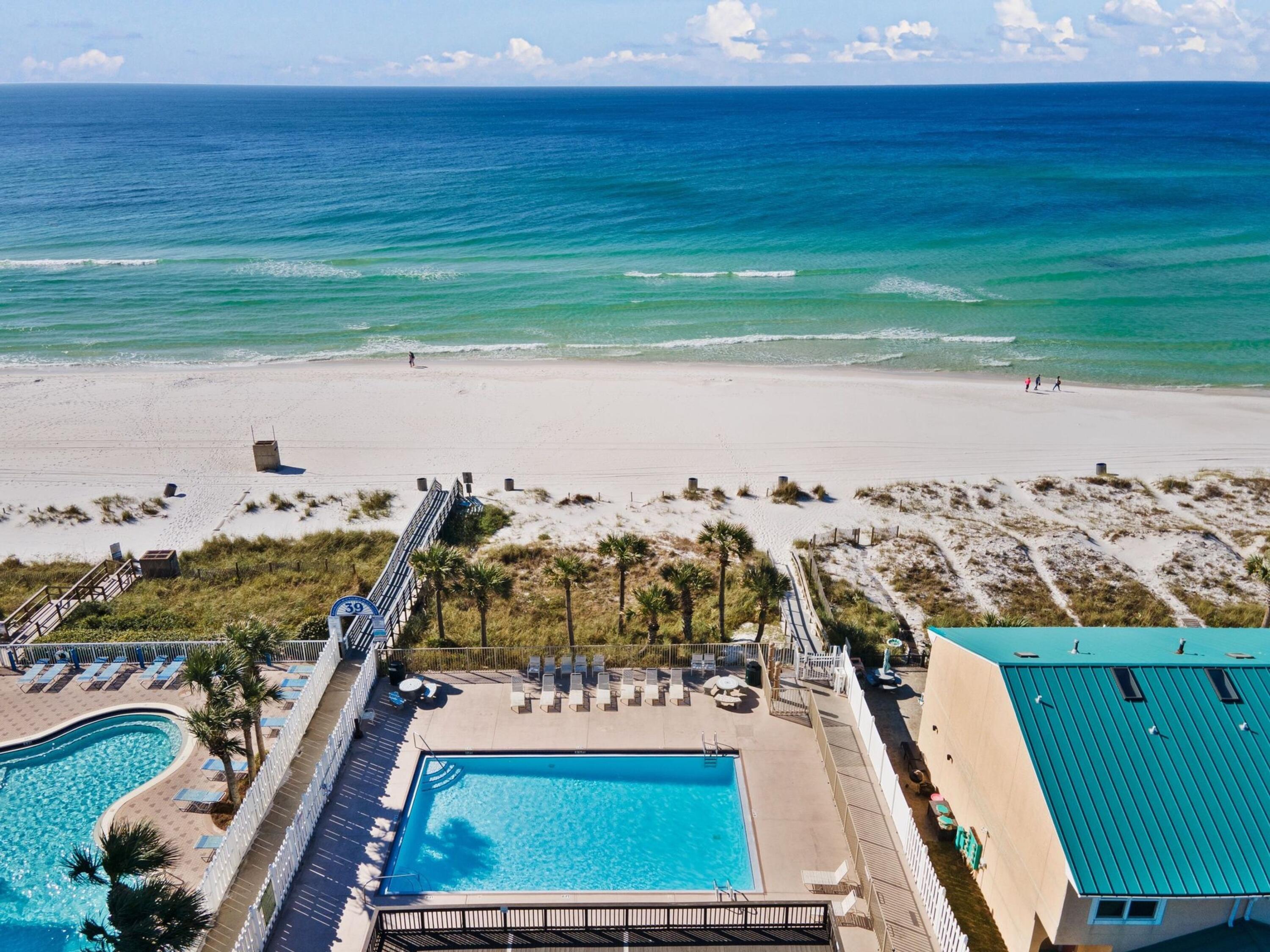144 Robin Lane Panama City Beach FL 32407