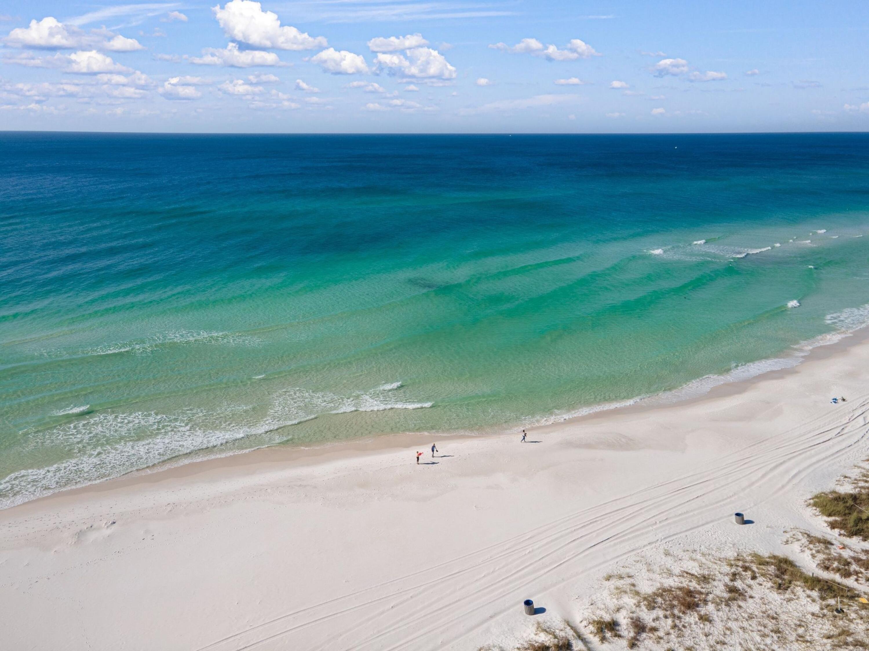 144 Robin Lane Panama City Beach FL 32407