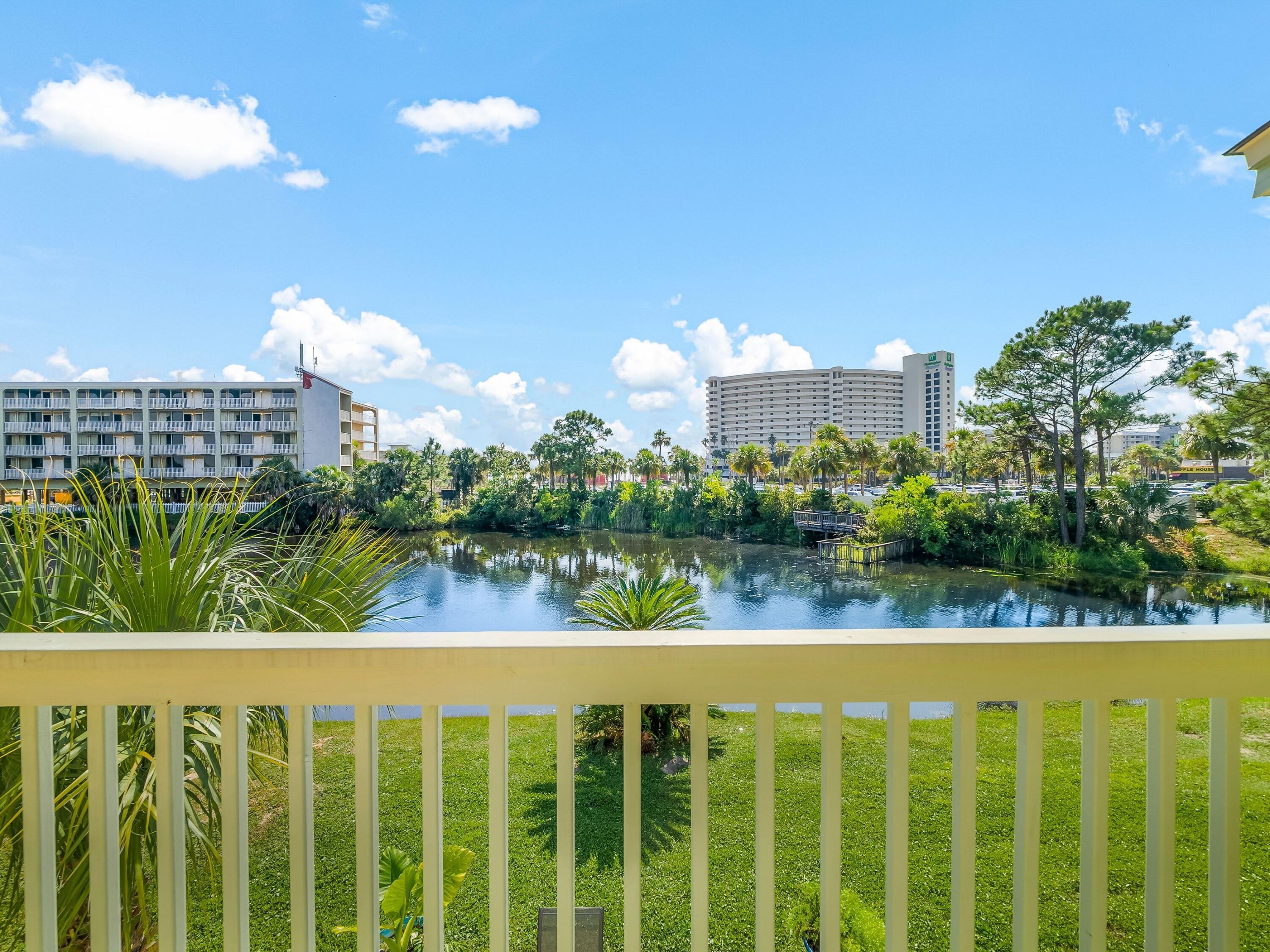 144 Robin Lane Panama City Beach FL 32407