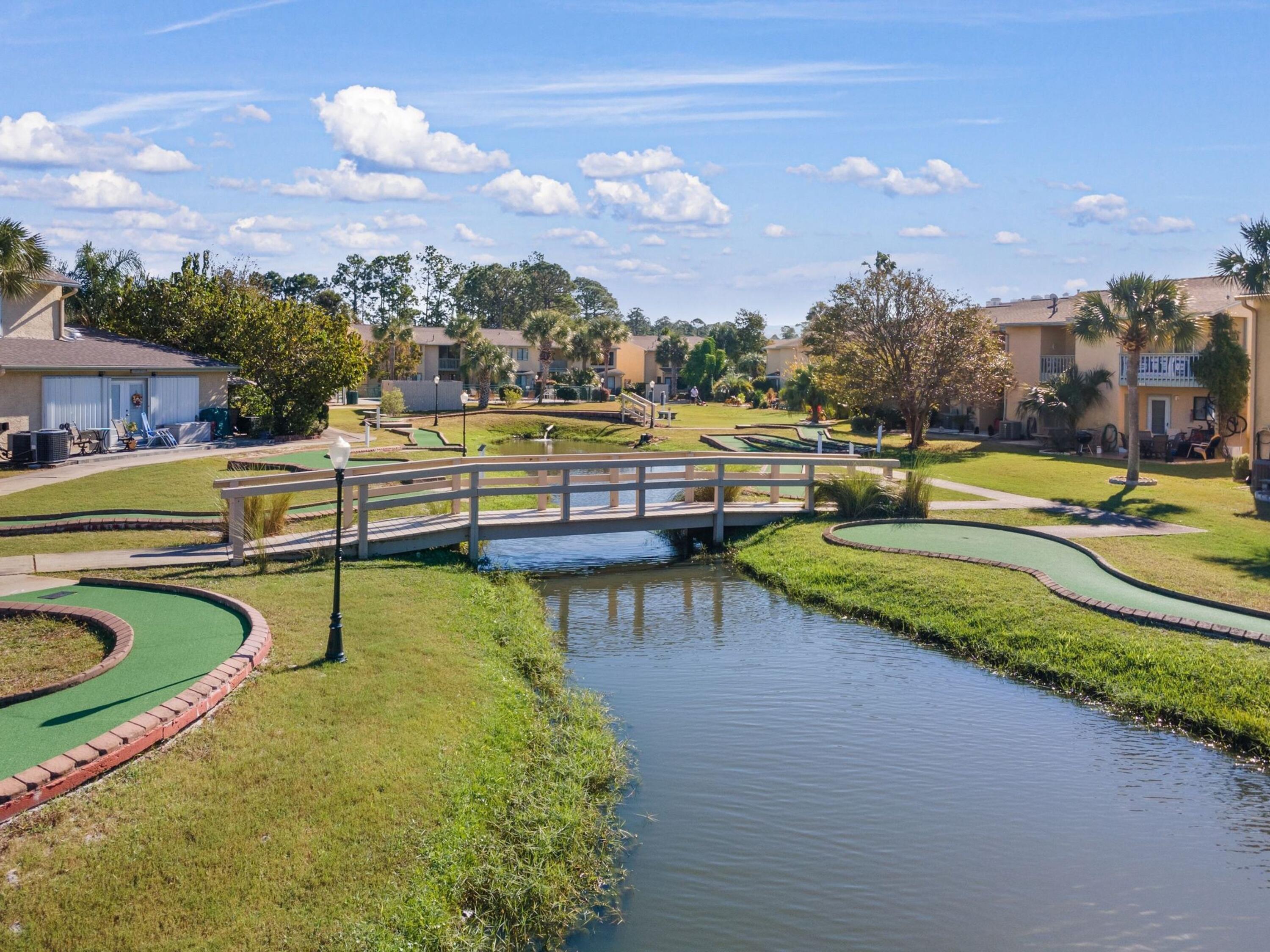 144 Robin Lane Panama City Beach FL 32407