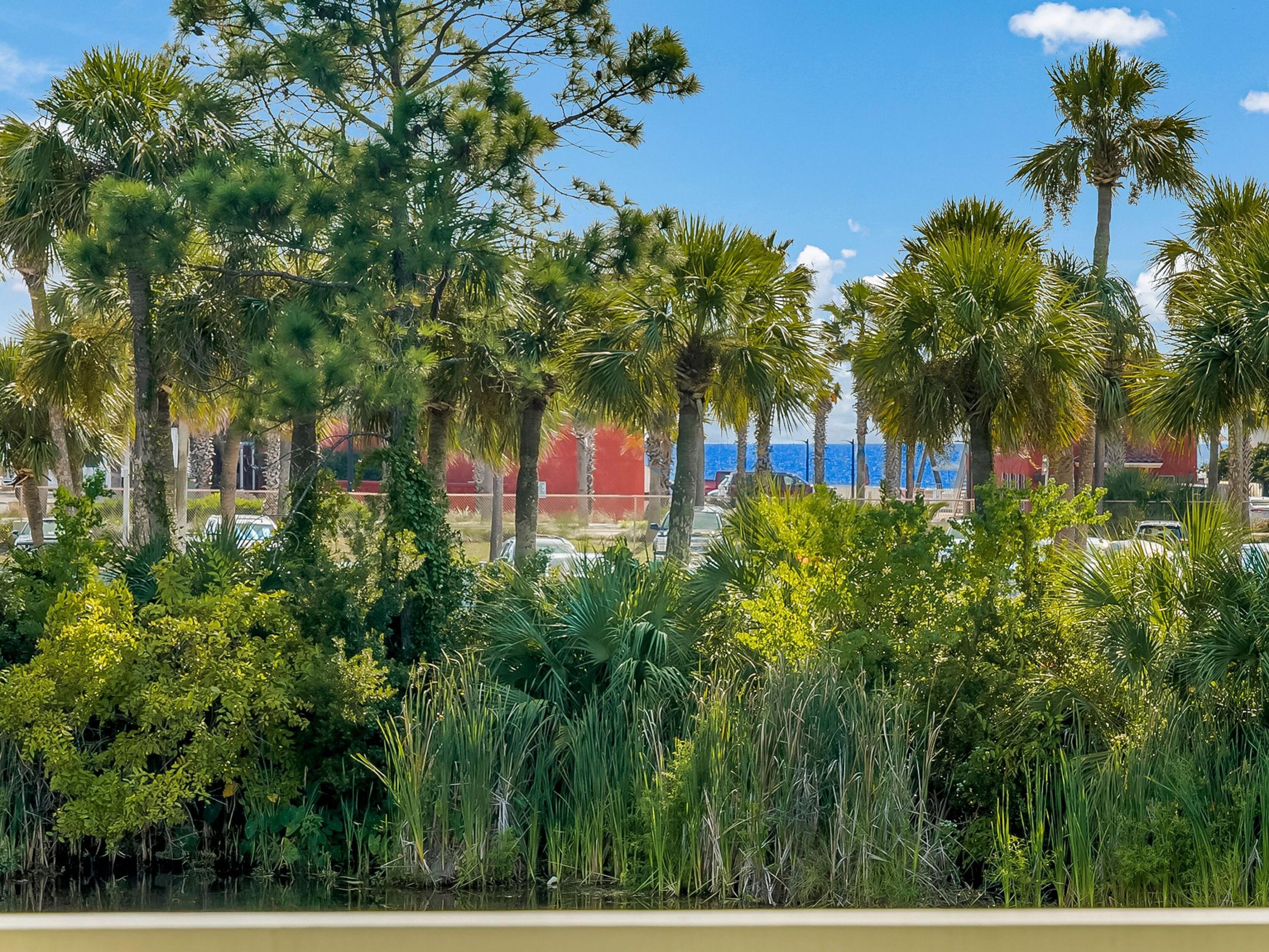 144 Robin Lane Panama City Beach FL 32407