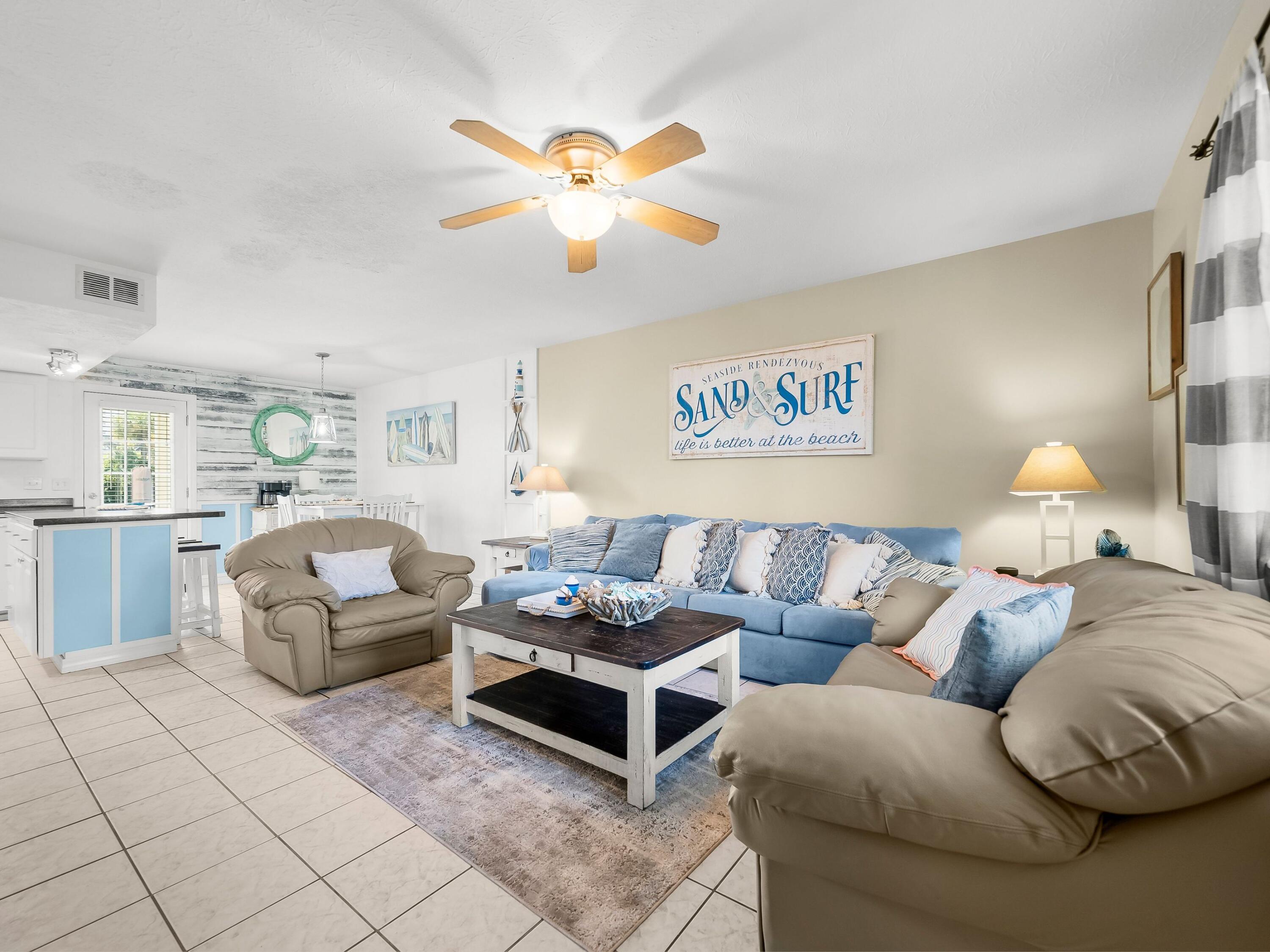 144 Robin Lane Panama City Beach FL 32407