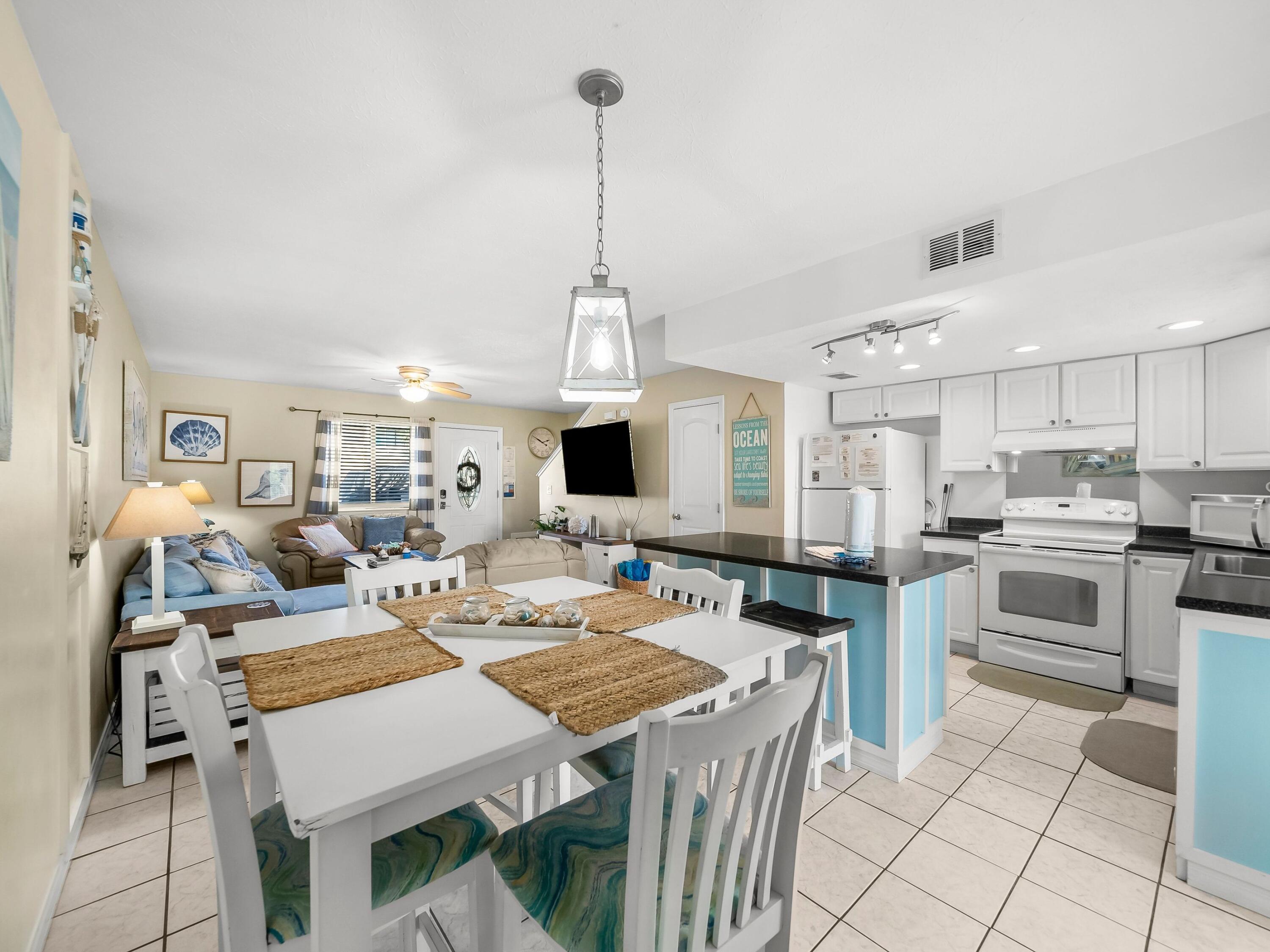 144 Robin Lane Panama City Beach FL 32407
